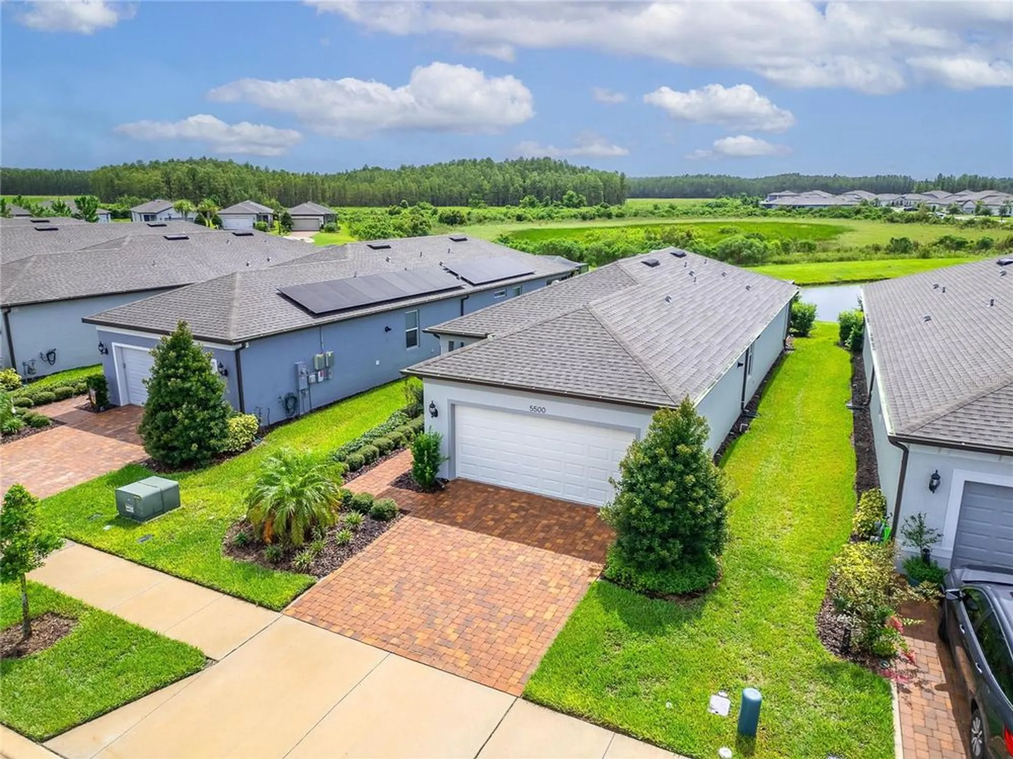 Property Slideshow image 48 of 70 | 5500 blue crush bnd, Land O Lakes, FL, 34638