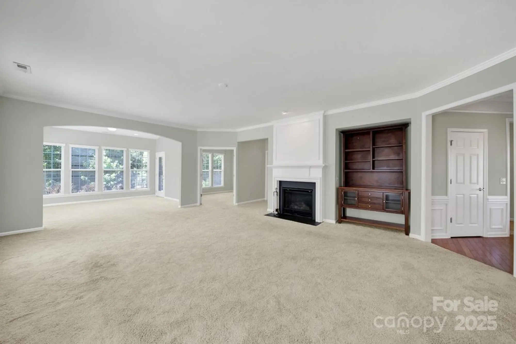 Property Slideshow image 14 of 45 | 8107 crater lake dr, Indian Land, SC, 29707