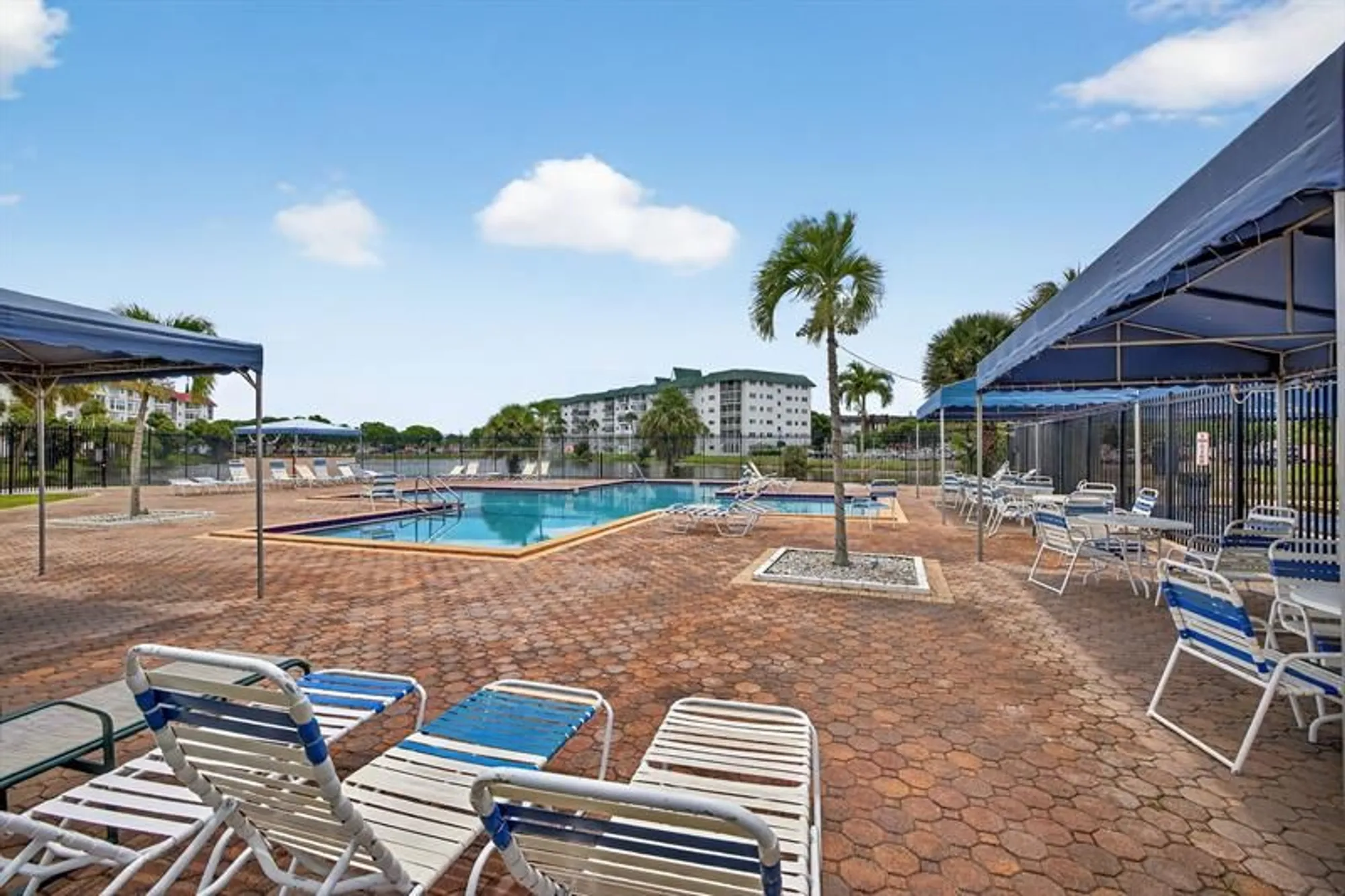 Property Slideshow image 39 of 39 | 4881 nw 22nd st b12, Lauderhill, FL, 33313