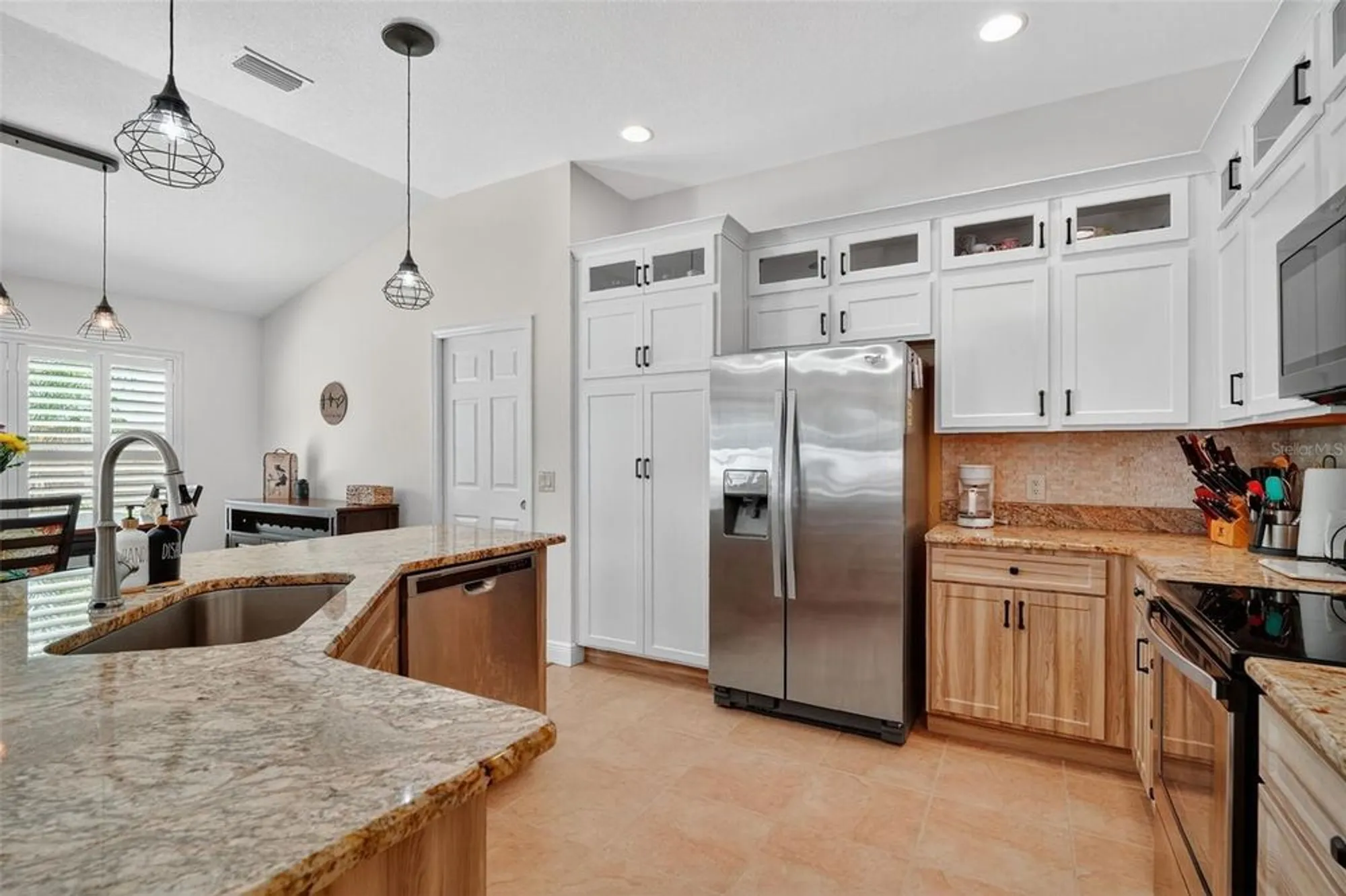Property Slideshow image 13 of 25 | 845 vasquez ave, The Villages, FL, 32163