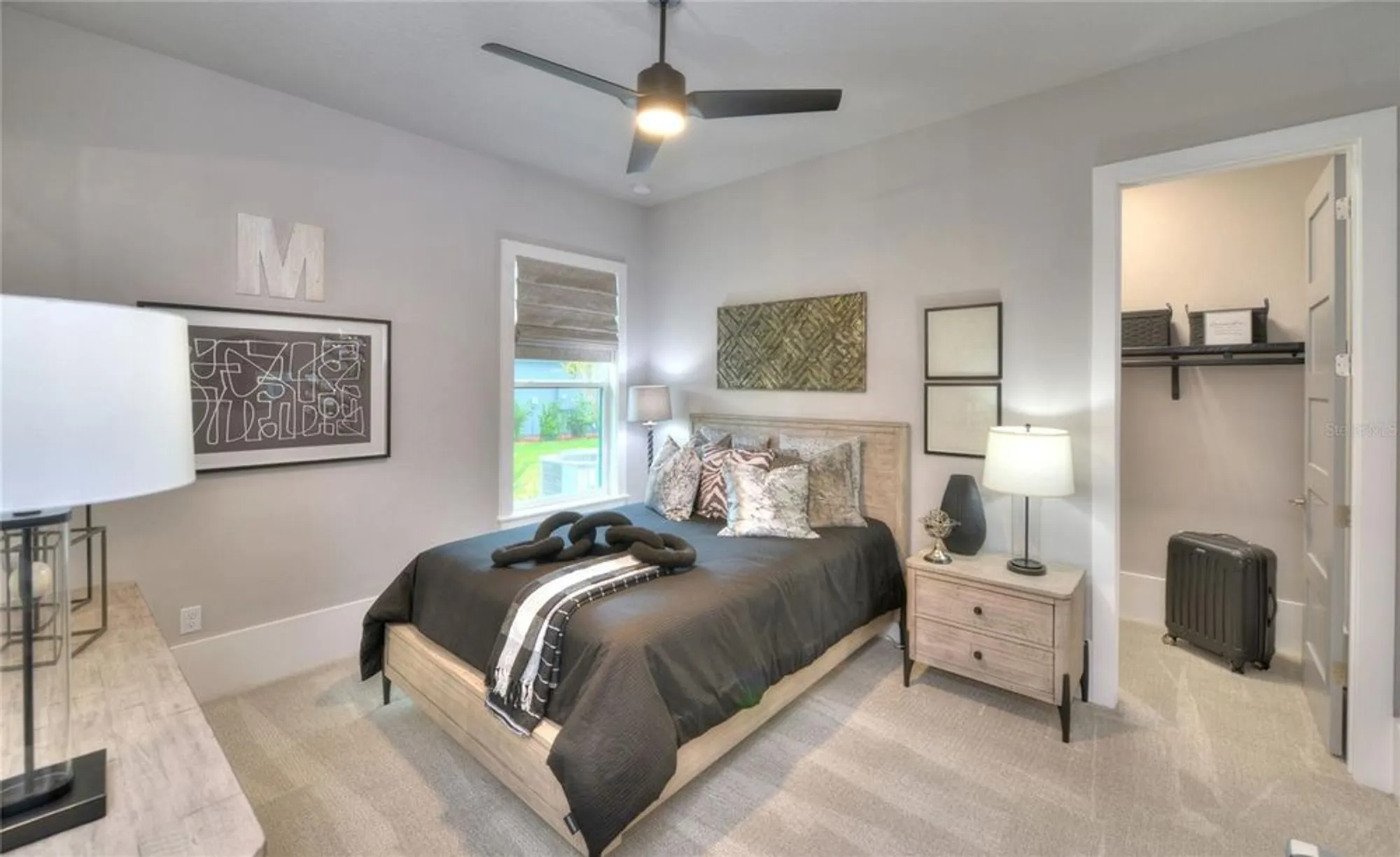 Property Slideshow image 20 of 41 | 1009 sudbury ln, Ormond Beach, FL, 32174