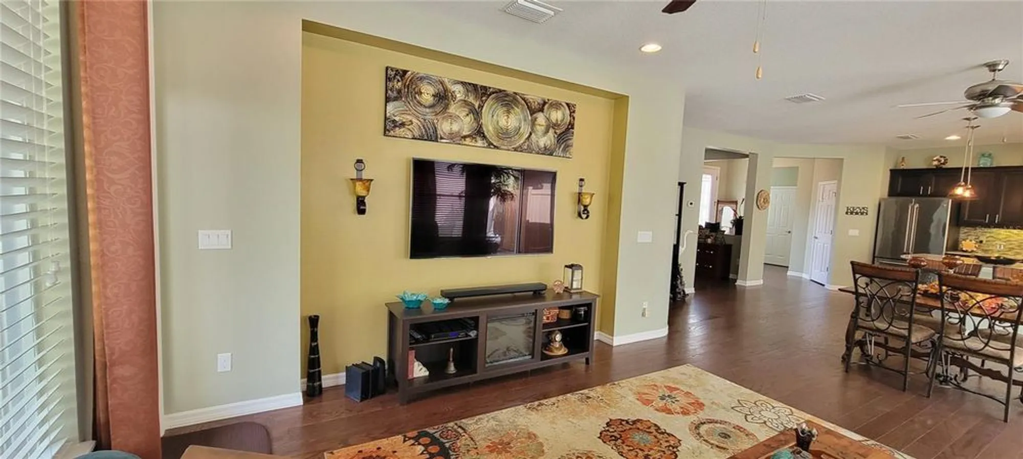 Property Slideshow image 12 of 61 | 79 bayou bend rd, Groveland, FL, 34736