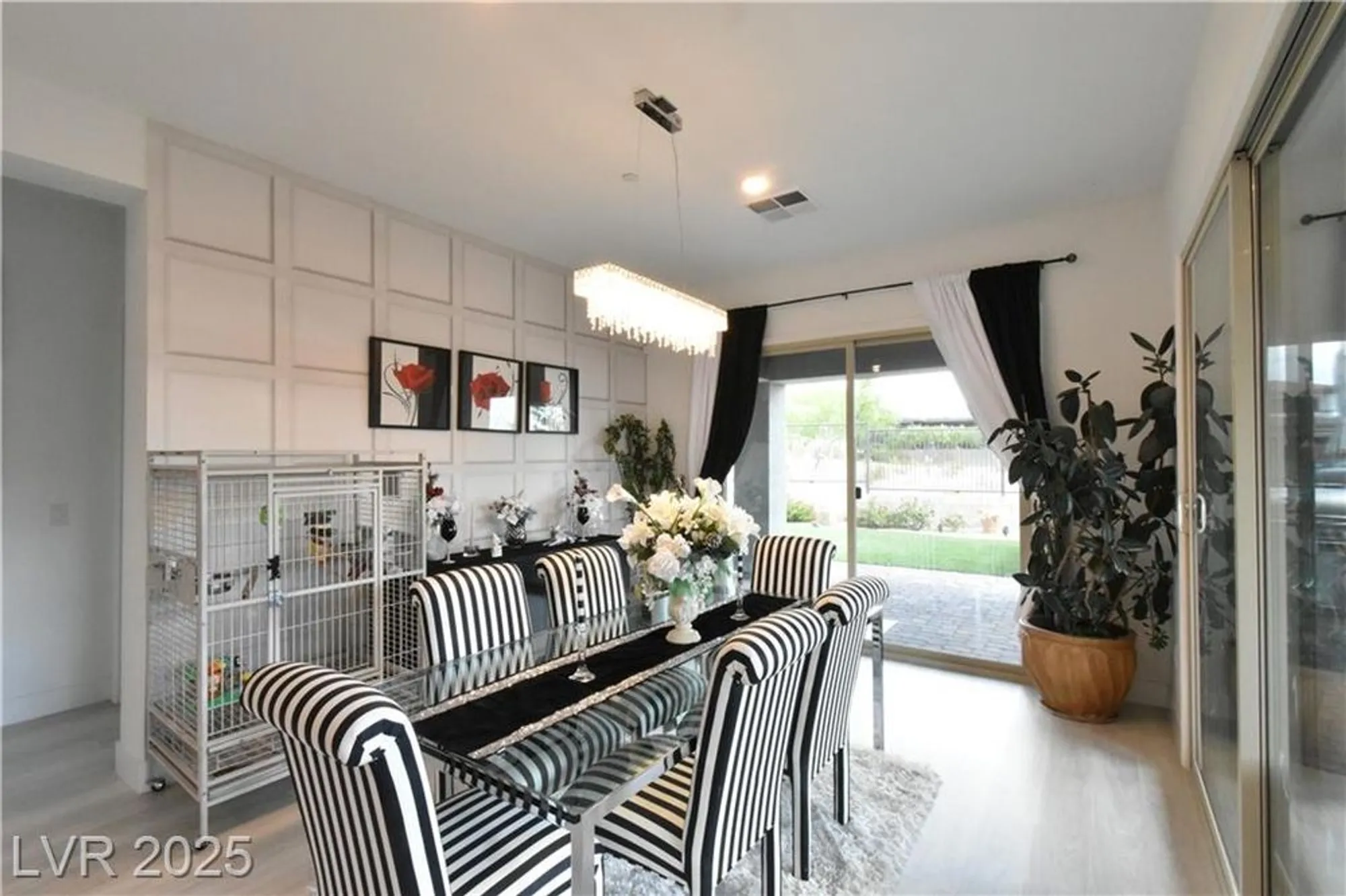 Property Slideshow image 18 of 88 | 12468 primrose grove ln, Las Vegas, NV, 89138