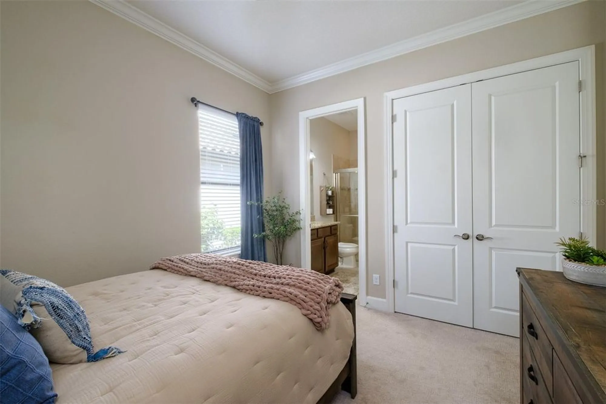 Property Slideshow image 54 of 77 | 13118 sorrento way, Bradenton, FL, 34211
