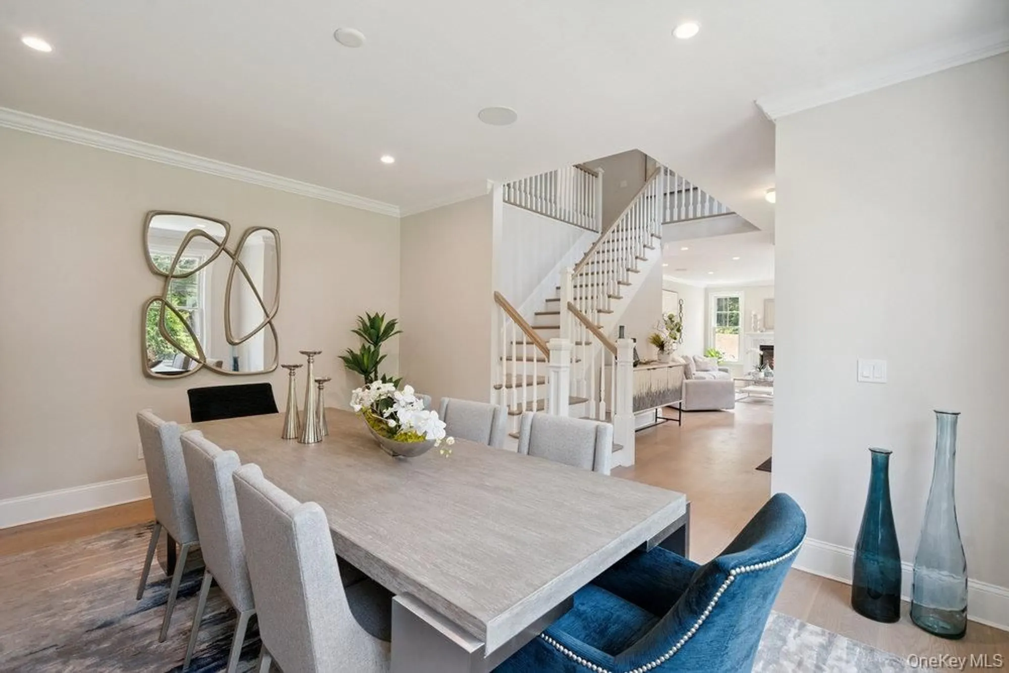 Property Slideshow image 18 of 46 | 46 plainview rd, Woodbury, NY, 11797