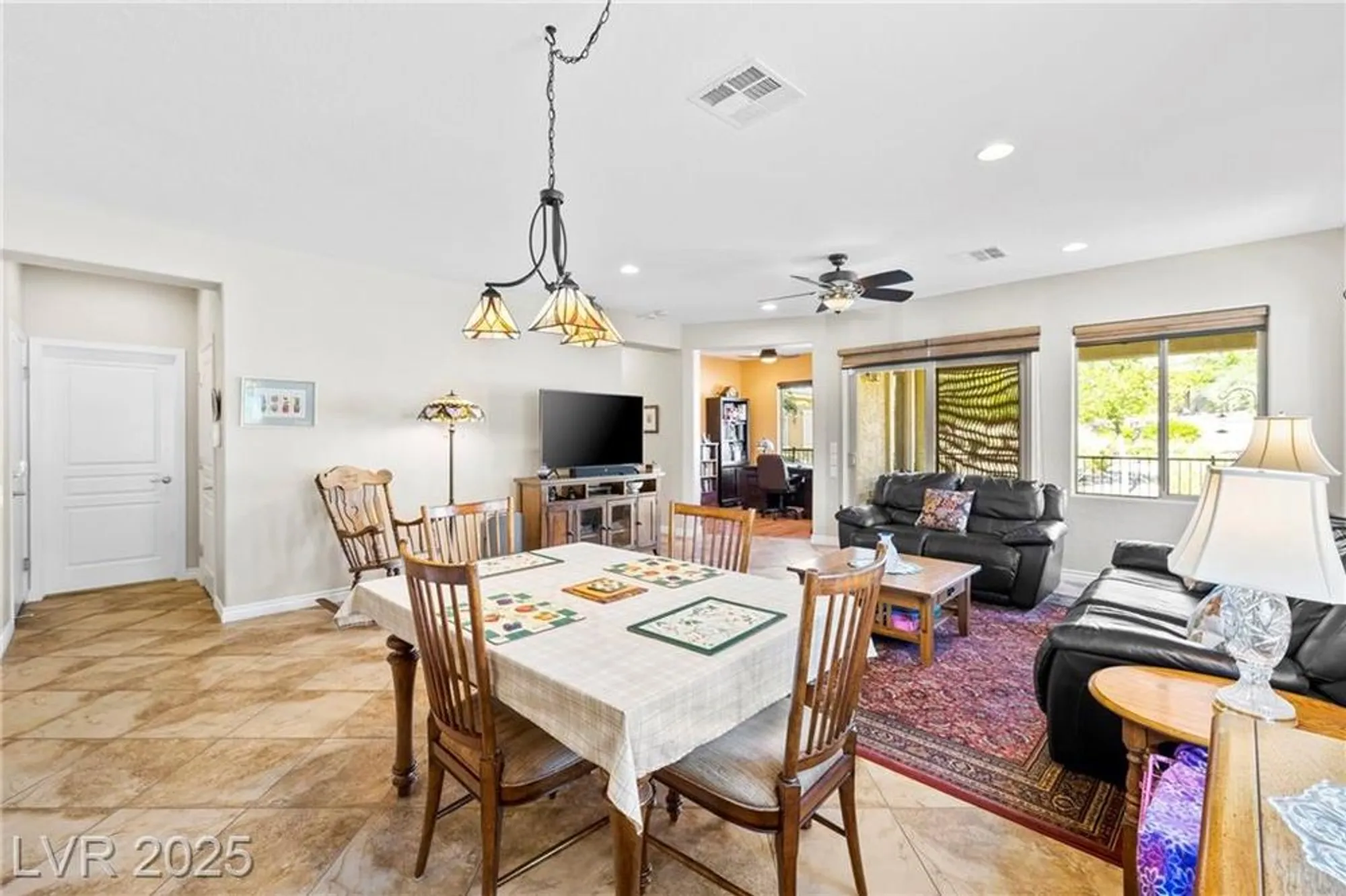 Property Slideshow image 8 of 30 | 2416 vivid sky pl, Henderson, NV, 89044