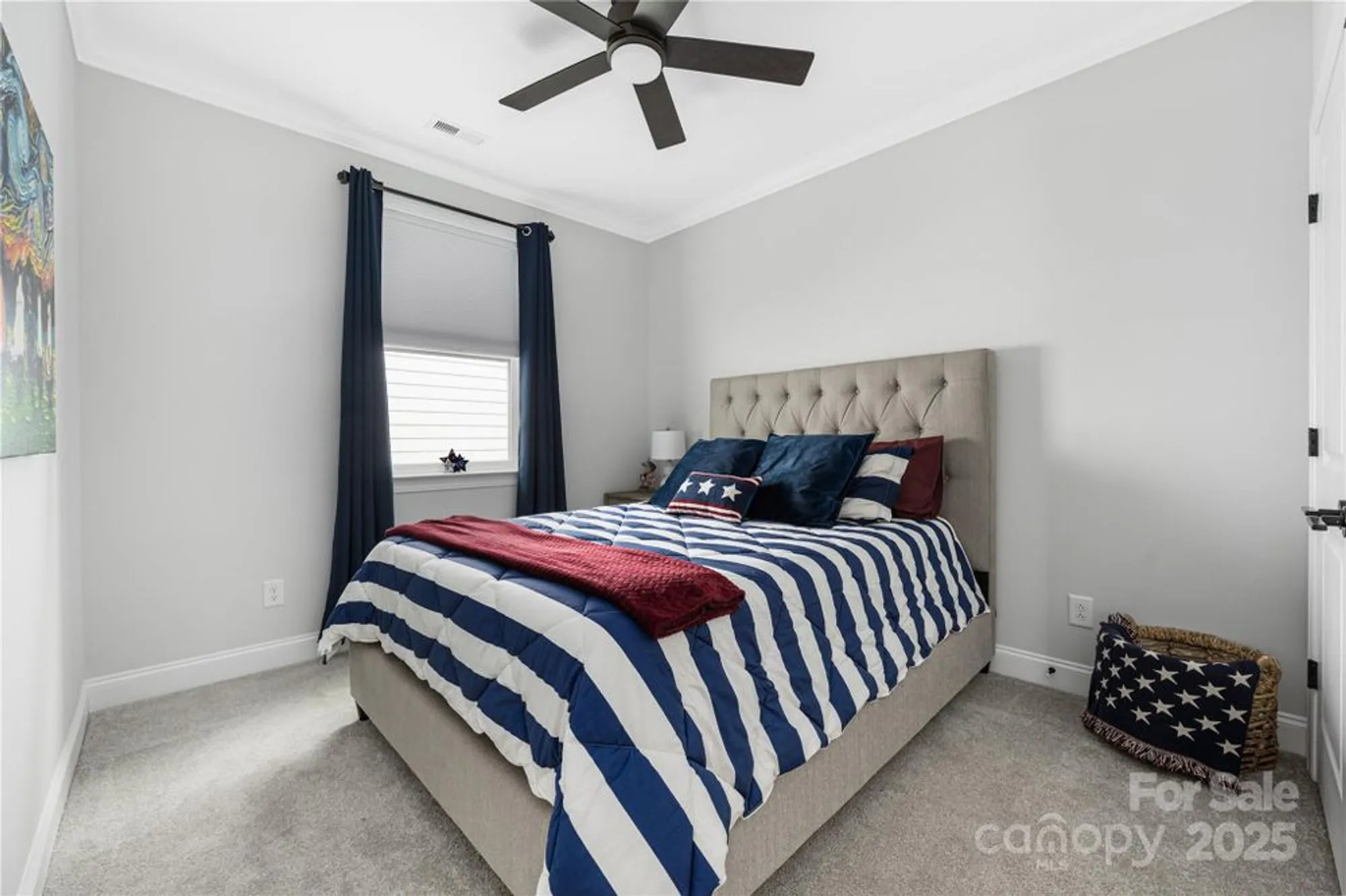 Property Slideshow image 24 of 44 | 860 black beard dr, Denver, NC, 28037