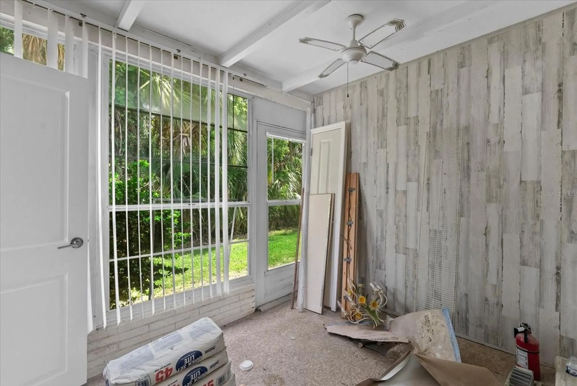 Property Slideshow image 17 of 45 | 658 spanish dr s # 108, Longboat Key, FL, 34228