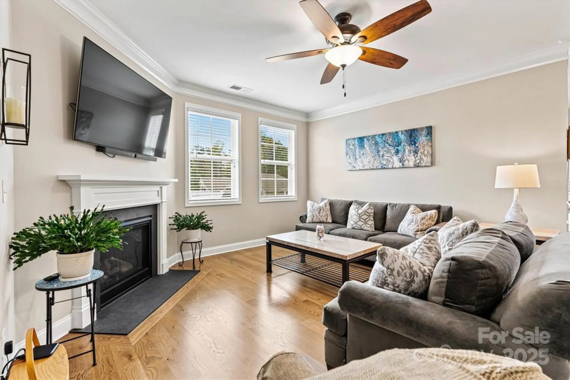 Property Slideshow image 17 of 45 | 3678 norman view dr, Sherrills Ford, NC, 28673