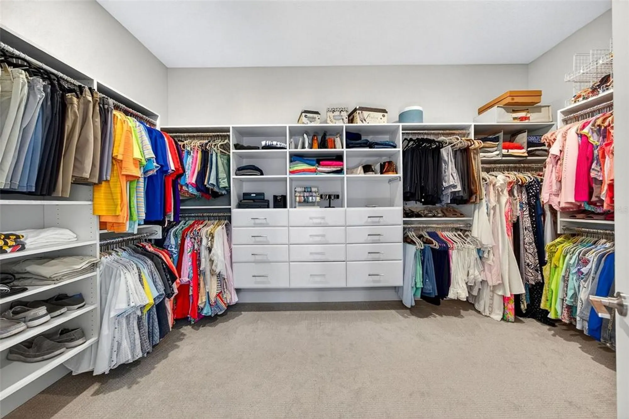 Property Slideshow image 73 of 100 | 3679 santa caterina blvd, Bradenton, FL, 34211