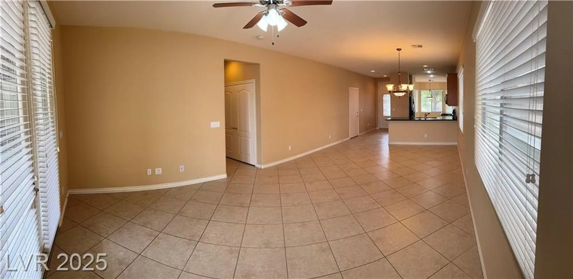Property Slideshow image 11 of 64 | 5913 saratoga reserve st, North Las Vegas, NV, 89081
