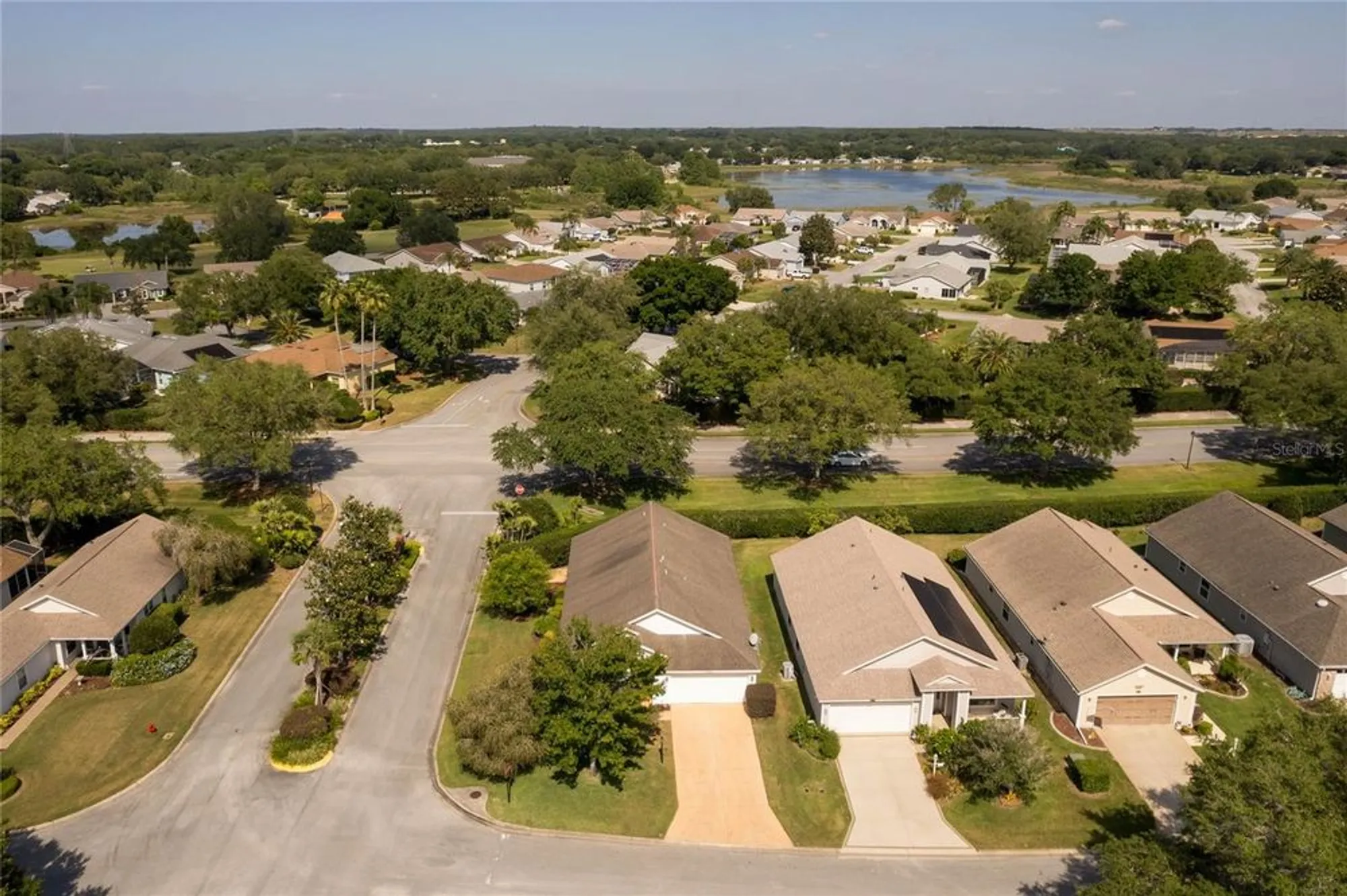 Property Slideshow image 35 of 37 | 24801 cranes roost cir, Leesburg, FL, 34748