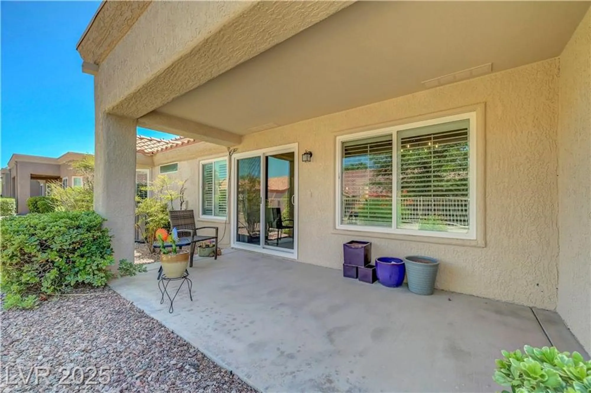 Property Slideshow image 26 of 55 | 2456 desert butte dr, Las Vegas, NV, 89134