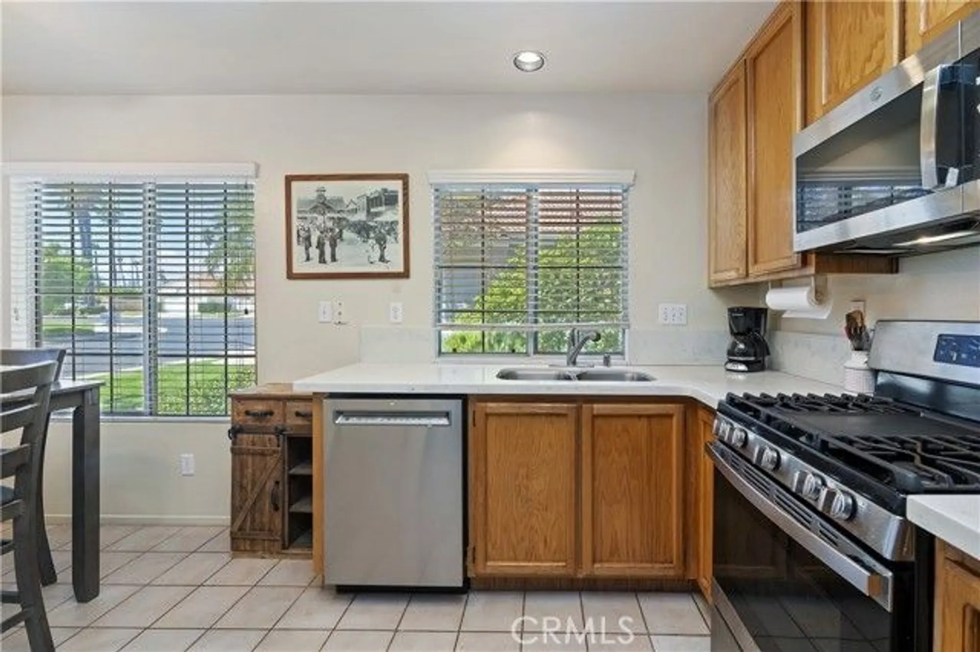 Property Slideshow image 20 of 53 | 28200 valombrosa dr, Menifee, CA, 92584