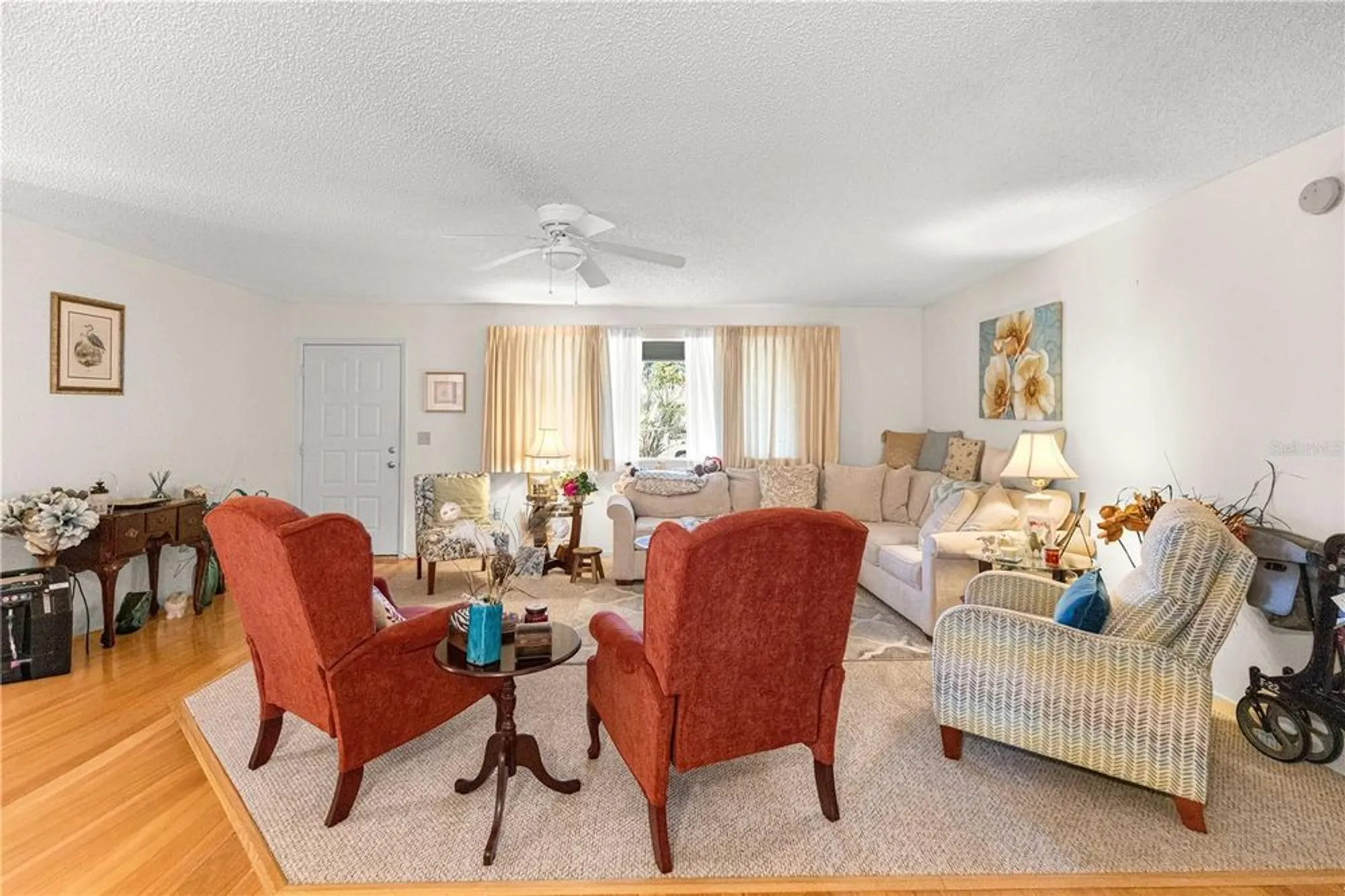 Property Slideshow image 5 of 40 | 10987 sw 86th ter, Ocala, FL, 34481