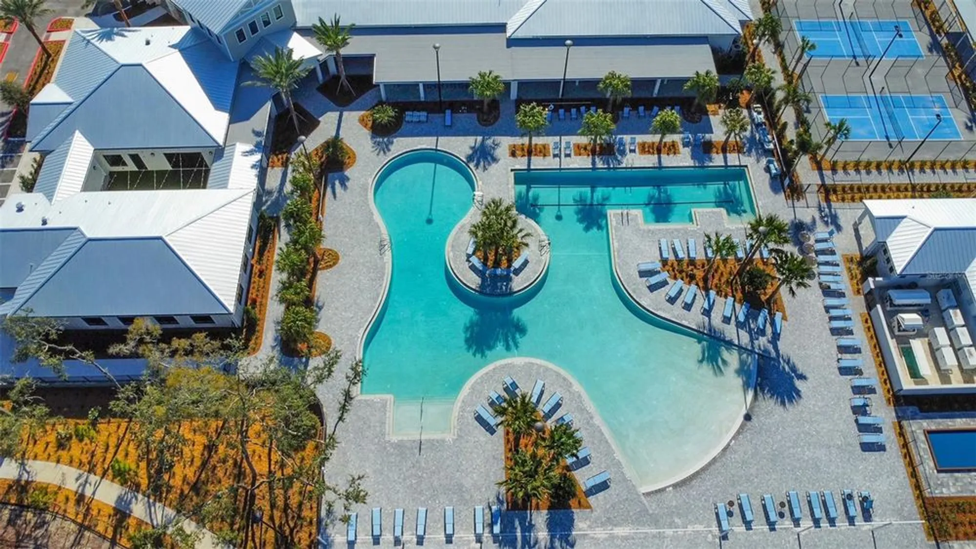 Property Slideshow image 69 of 90 | 17216 mango shay ct, Land O Lakes, FL, 34638