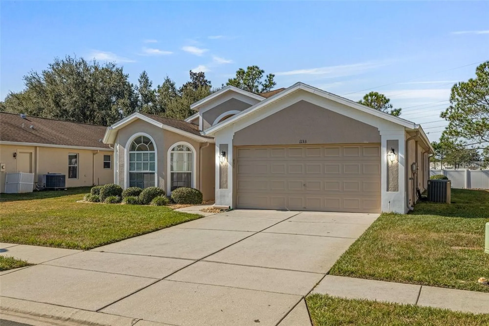 Property Slideshow image 2 of 53 | 1133 mystic ct, Spring Hill, FL, 34609