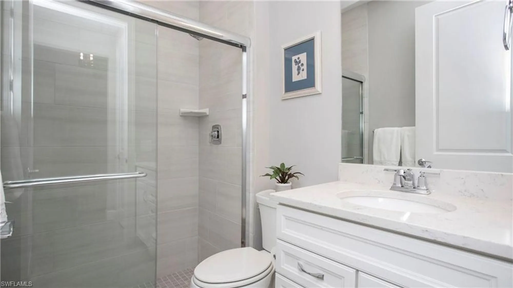 Property Slideshow image 21 of 42 | 19616 utopia ln, Estero, FL, 33928