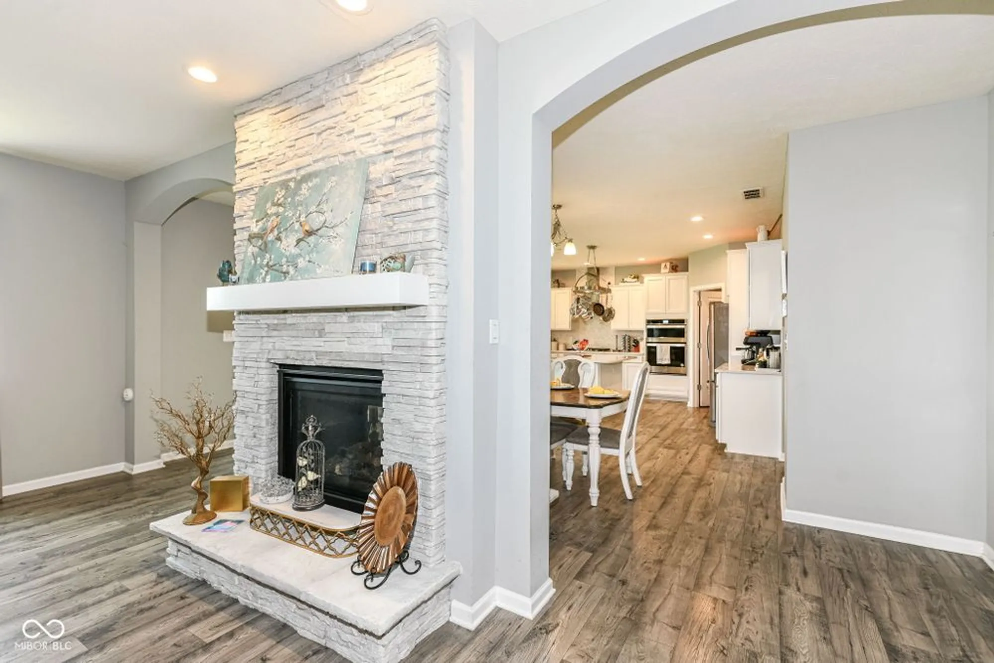 Property Slideshow image 8 of 41 | 9053 fitzgerald dr, Indianapolis, IN, 46239