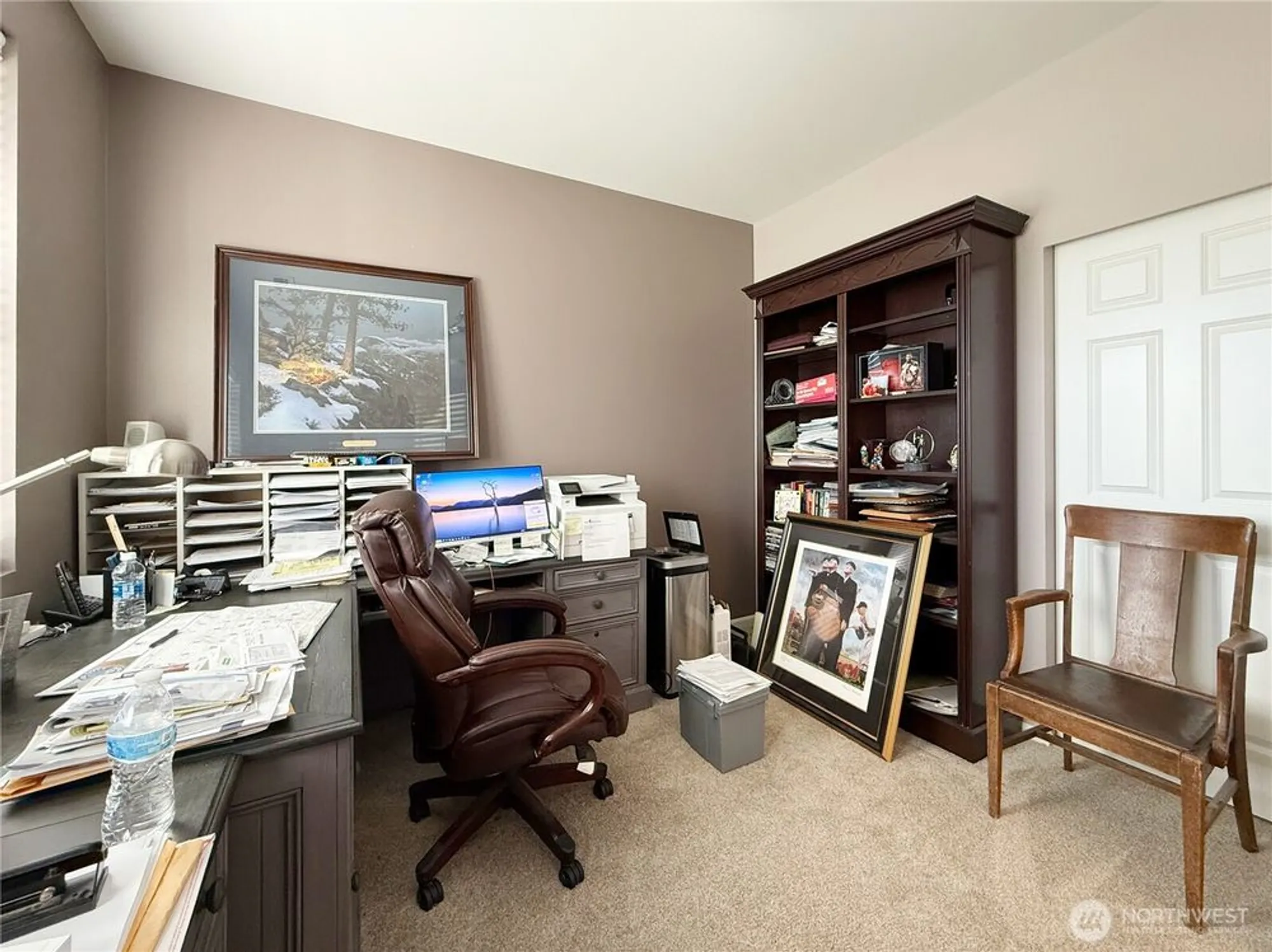 Property Slideshow image 21 of 38 | 4541 broadway st, Mount Vernon, WA, 98274