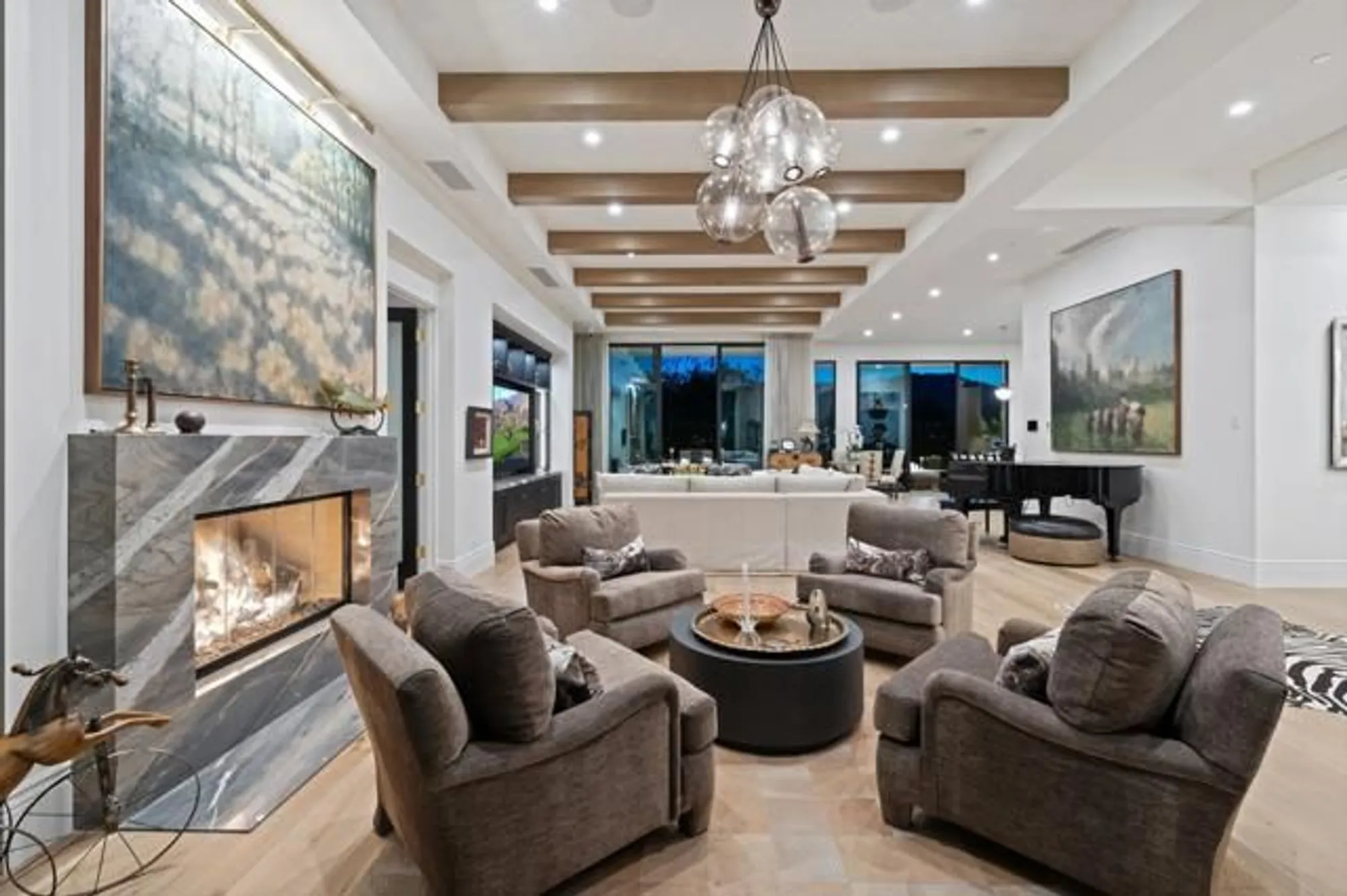 Property Slideshow image 14 of 76 | 55375 royal st george, La Quinta, CA, 92253