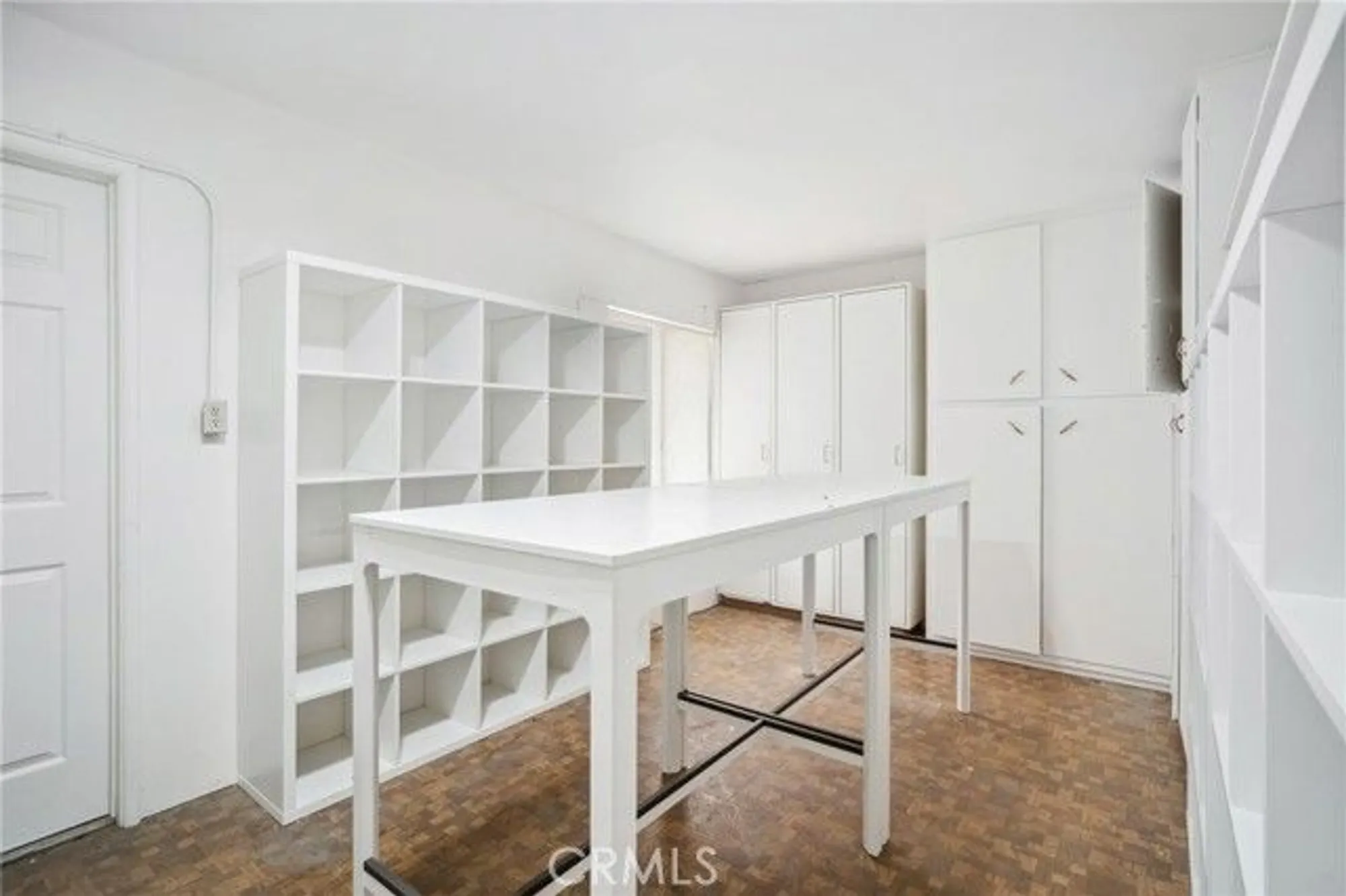 Property Slideshow image 19 of 23 | 28890 snead dr, Menifee, CA, 92586