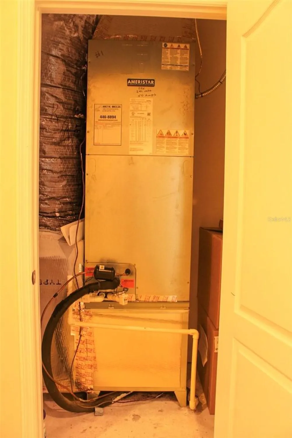 Property Slideshow image 42 of 52 | 26 n park cir, Palm Coast, FL, 32137