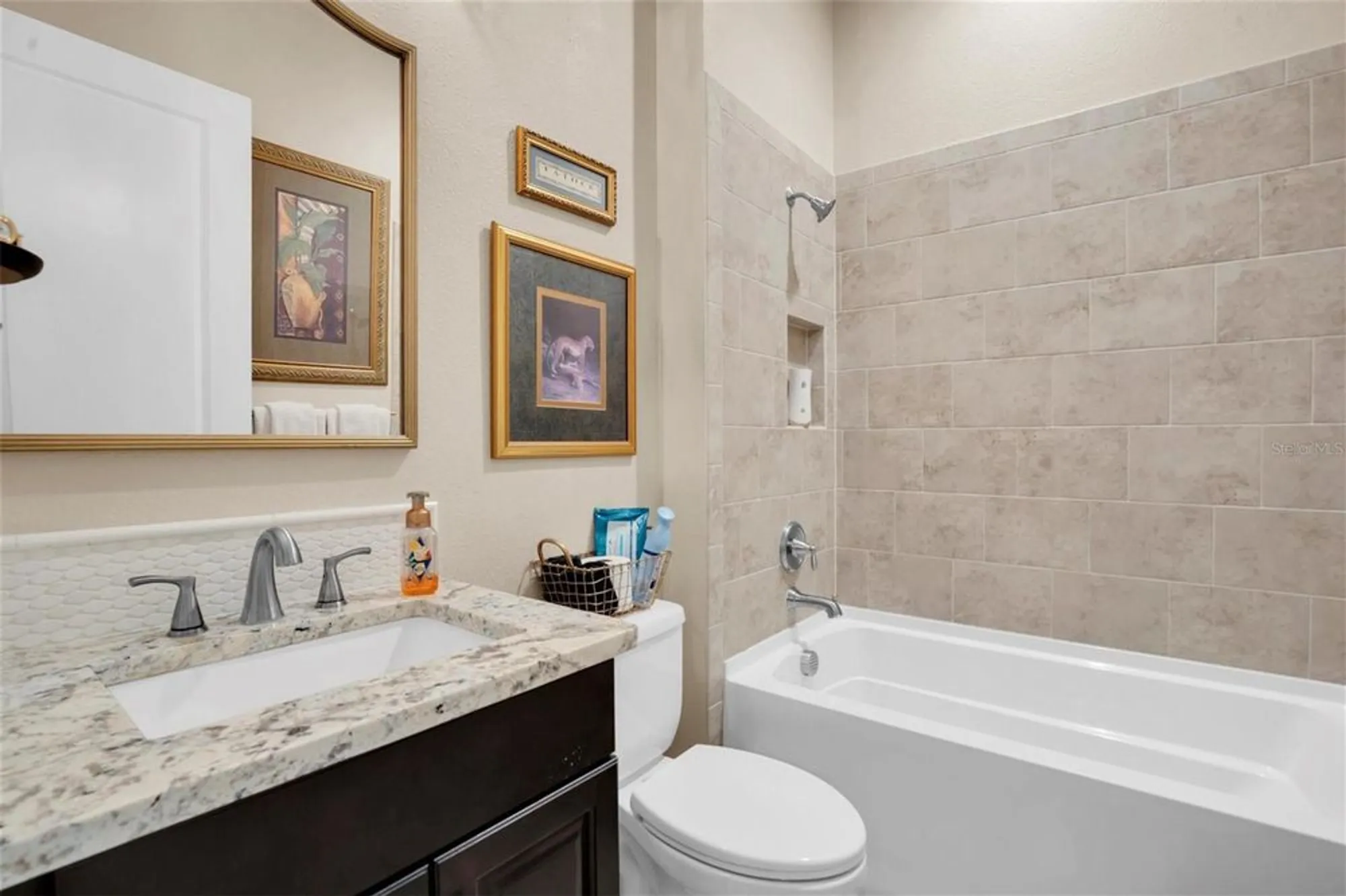 Property Slideshow image 32 of 64 | 3239 forsythia dr, Odessa, FL, 33556