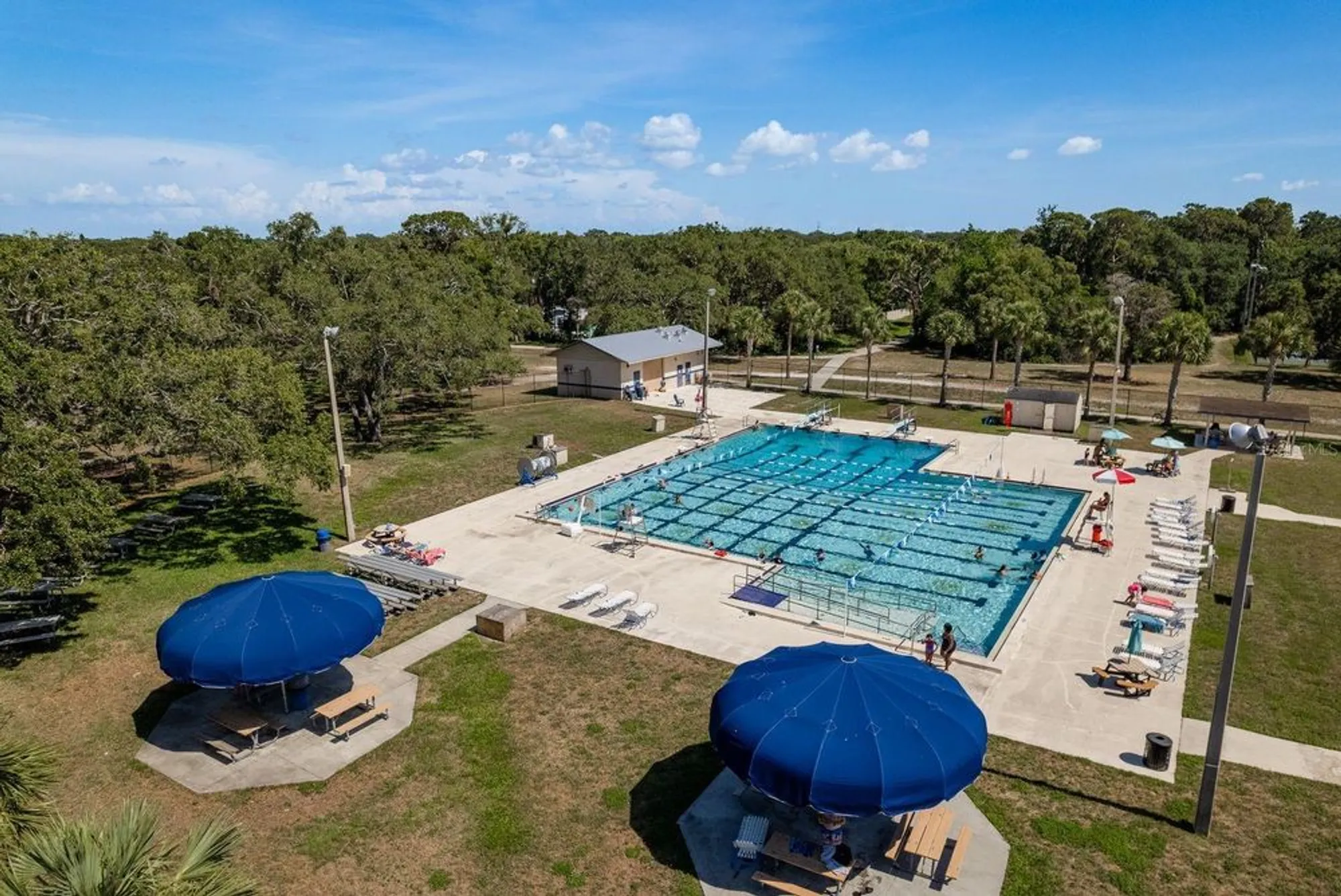 Property Slideshow image 26 of 27 | 936 virginia st 208, Dunedin, FL, 34698