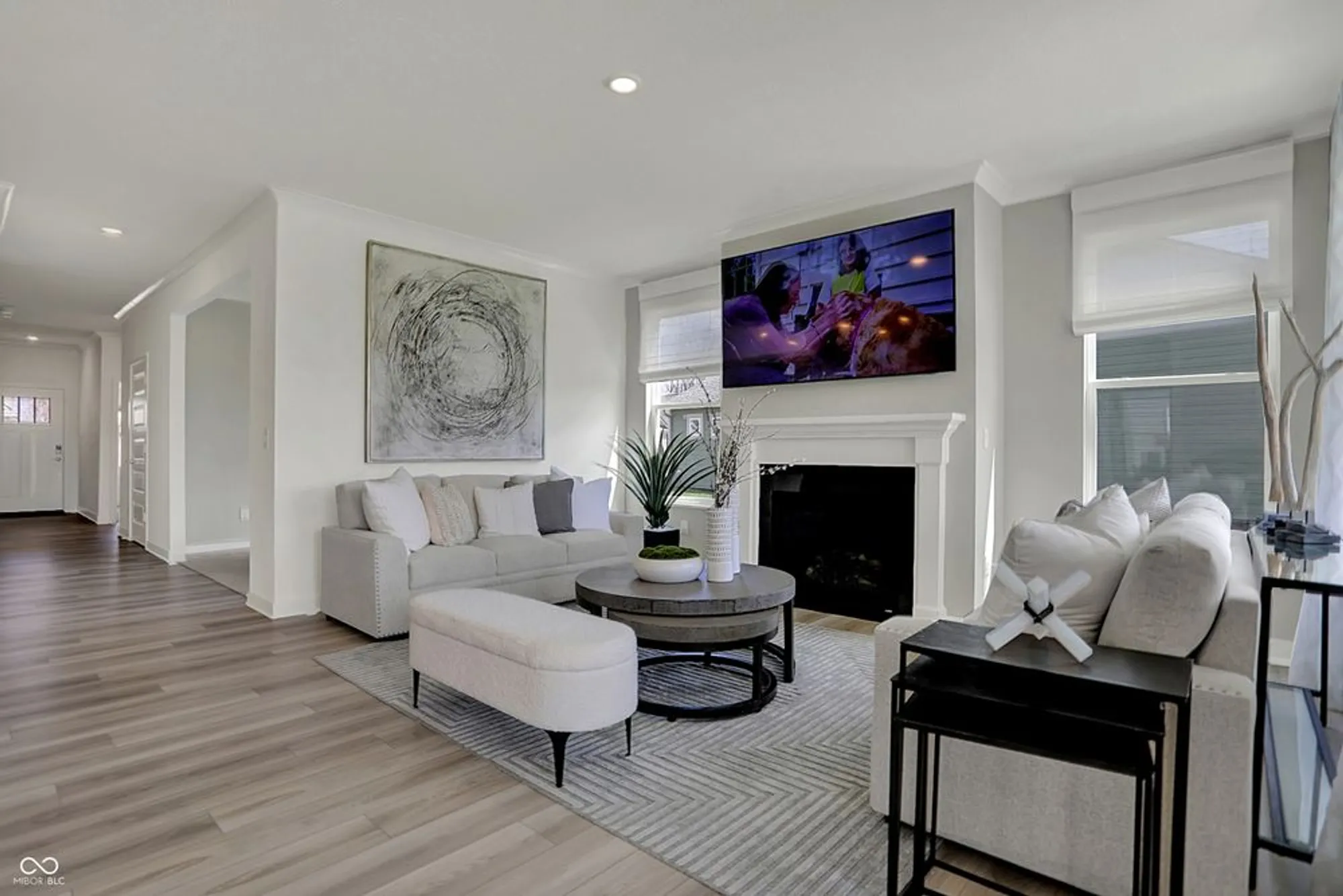 Property Slideshow image 6 of 32 | 19426 sumrall pl, Westfield, IN, 46074