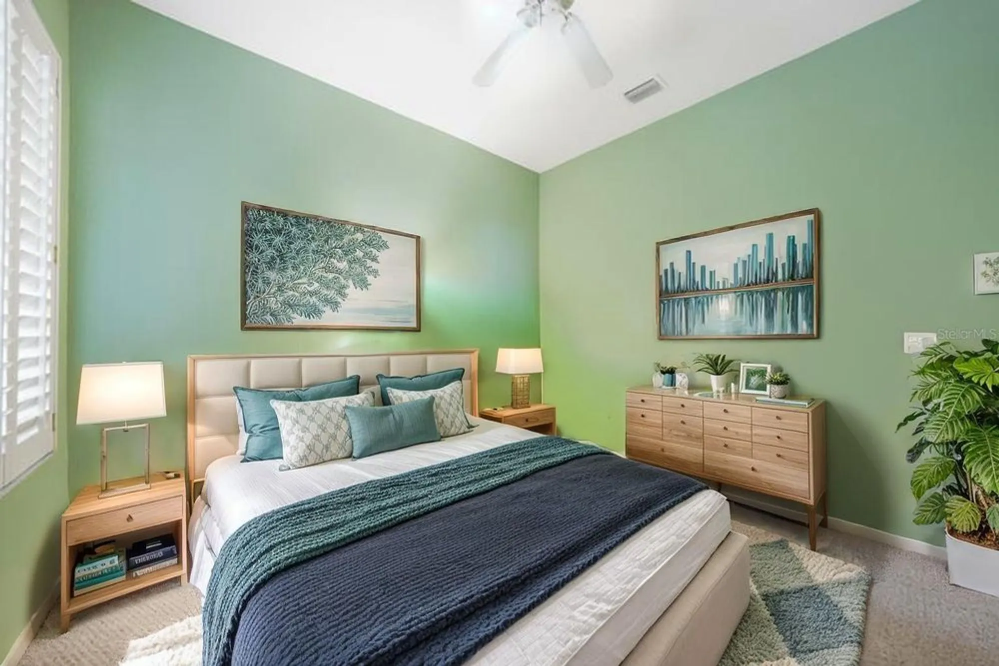 Property Slideshow image 25 of 61 | 14311 reserve ct, Port Charlotte, FL, 33953