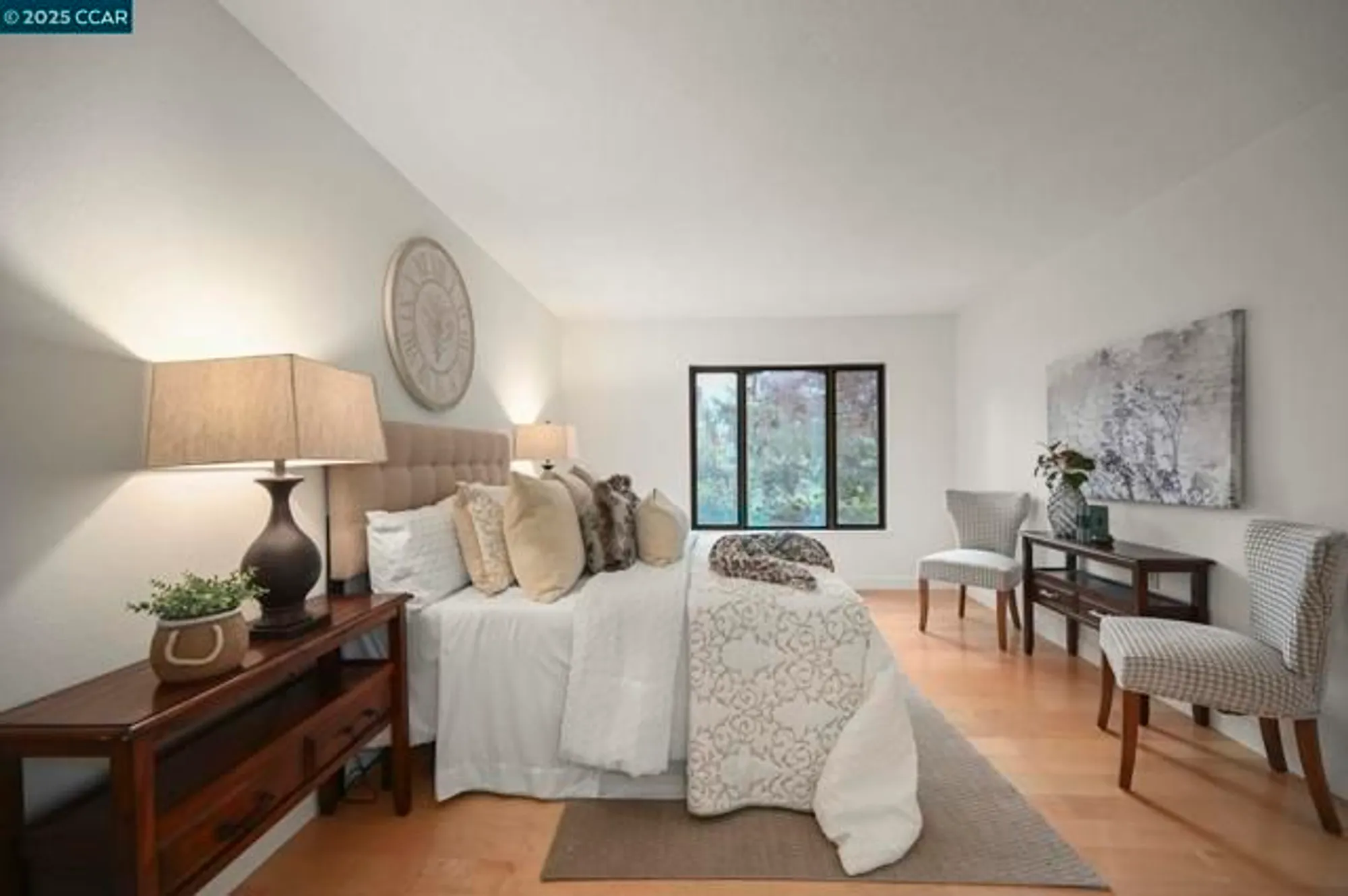 Property Slideshow image 19 of 40 | 1801 golden rain rd 3, Walnut Creek, CA, 94595