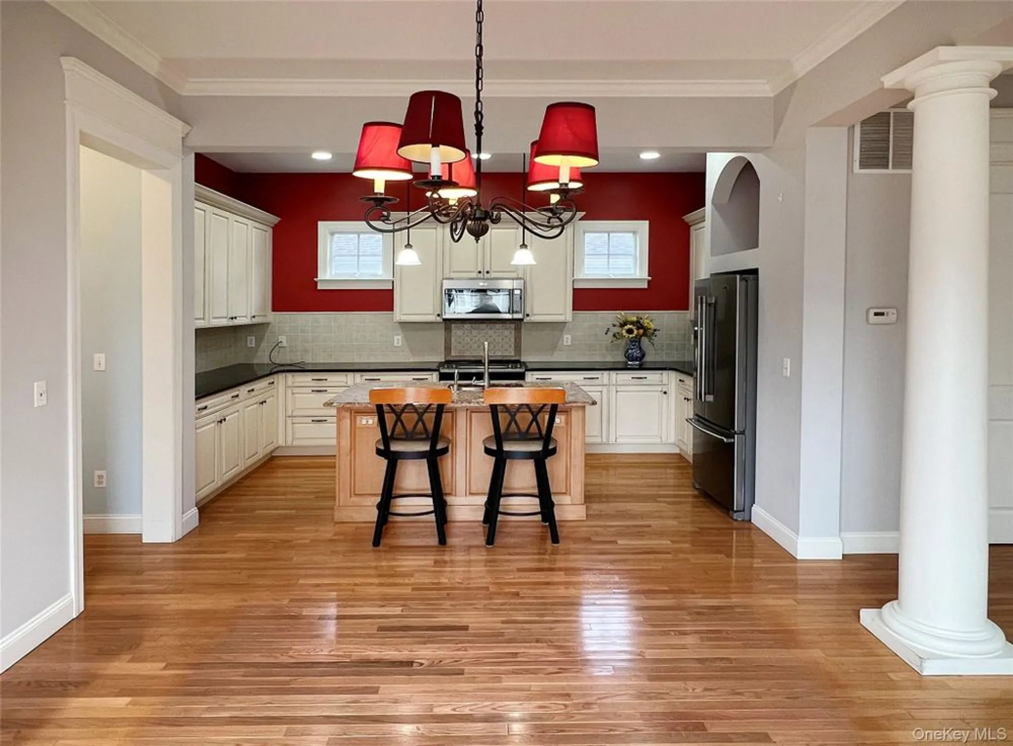 Property Slideshow image 7 of 50 | 11 aske st, Warwick, NY, 10990