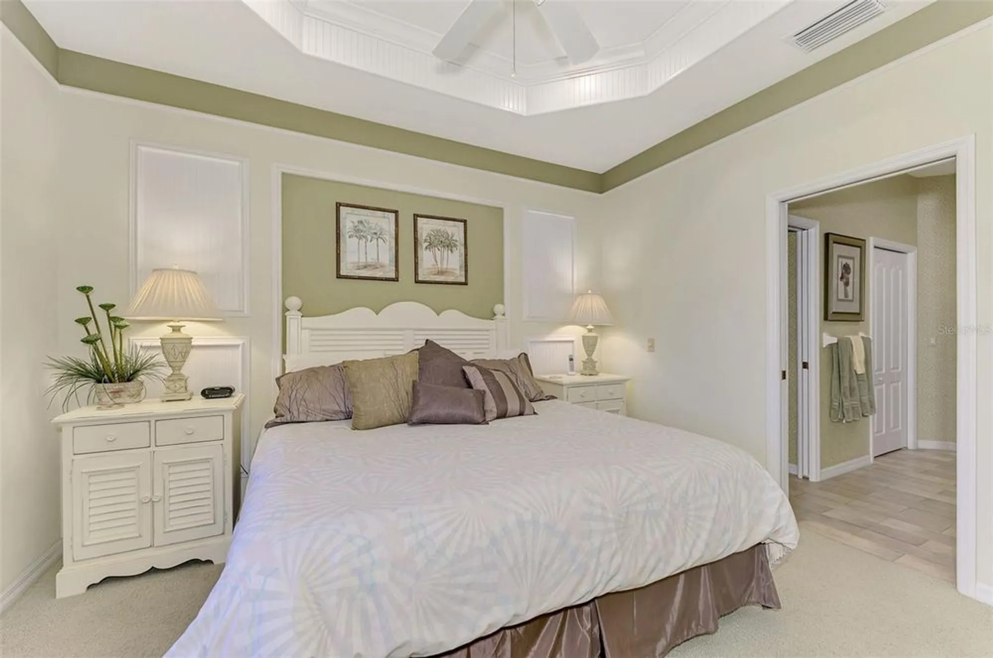 Property Slideshow image 29 of 51 | 4259 whispering oaks dr, North Port, FL, 34287