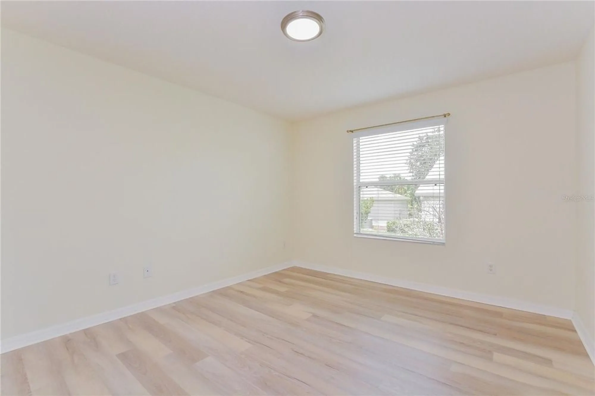 Property Slideshow image 12 of 16 | 1273 fort lawn loop, The Villages, FL, 32162