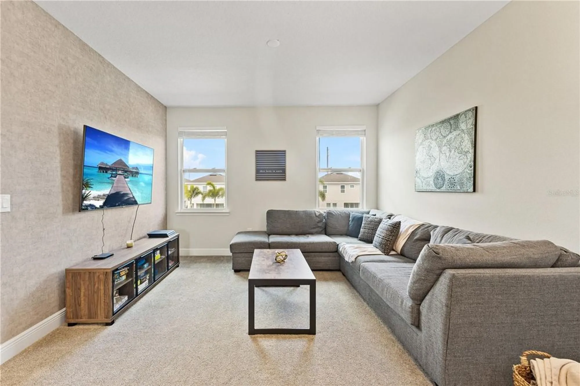 Property Slideshow image 29 of 46 | 321 auburn ave, Kissimmee, FL, 34747