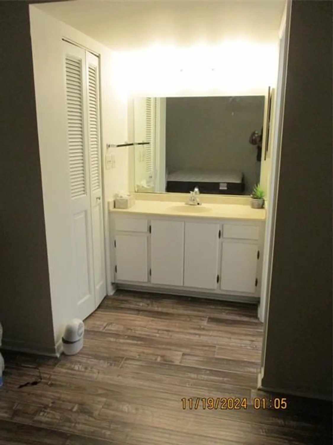 Property Slideshow image 21 of 28 | 7950 w mcnab rd 124, Tamarac, FL, 33321