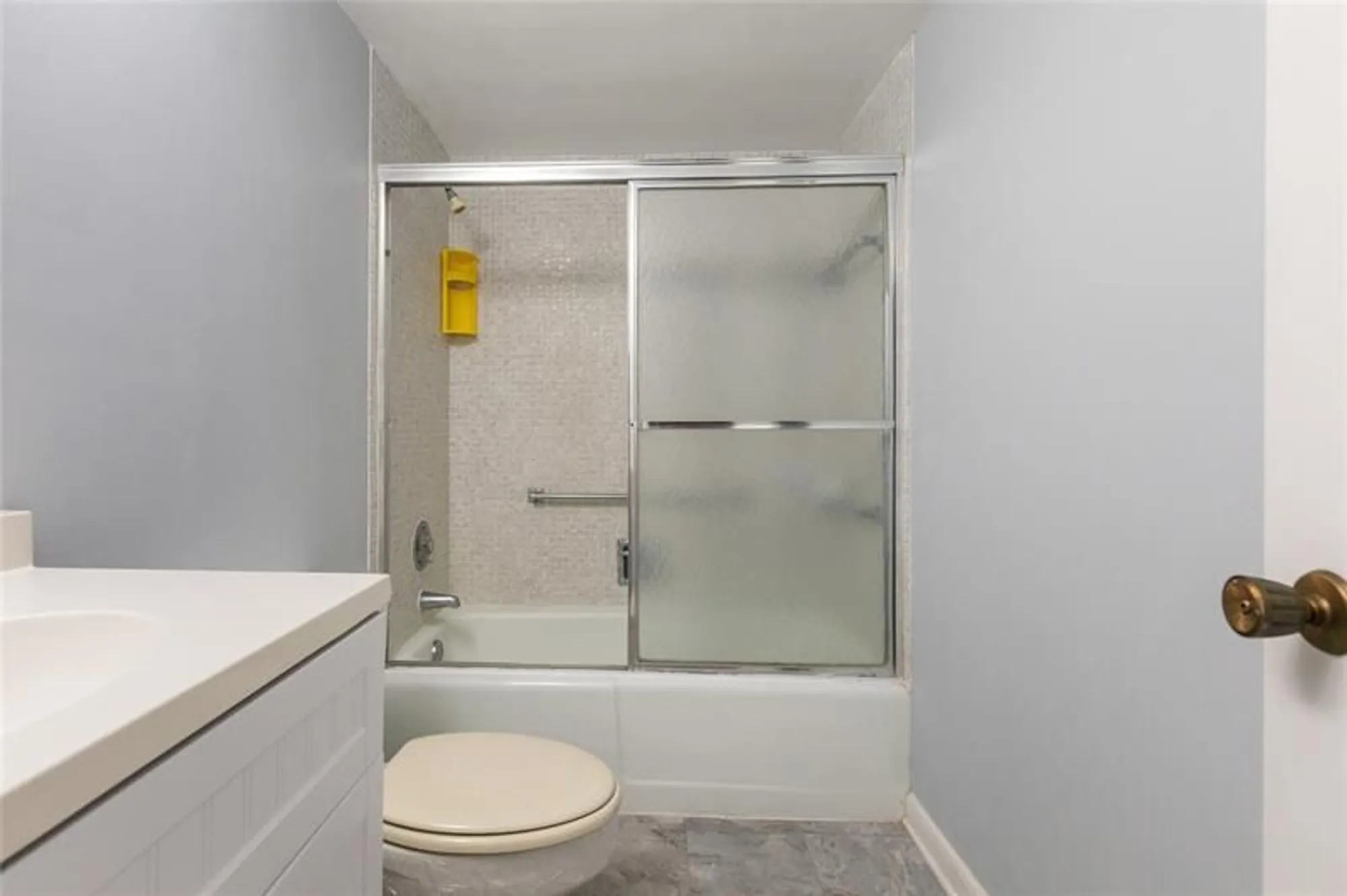 Property Slideshow image 22 of 27 | 2731 ne 14th street cswy 121, Pompano Beach, FL, 33062