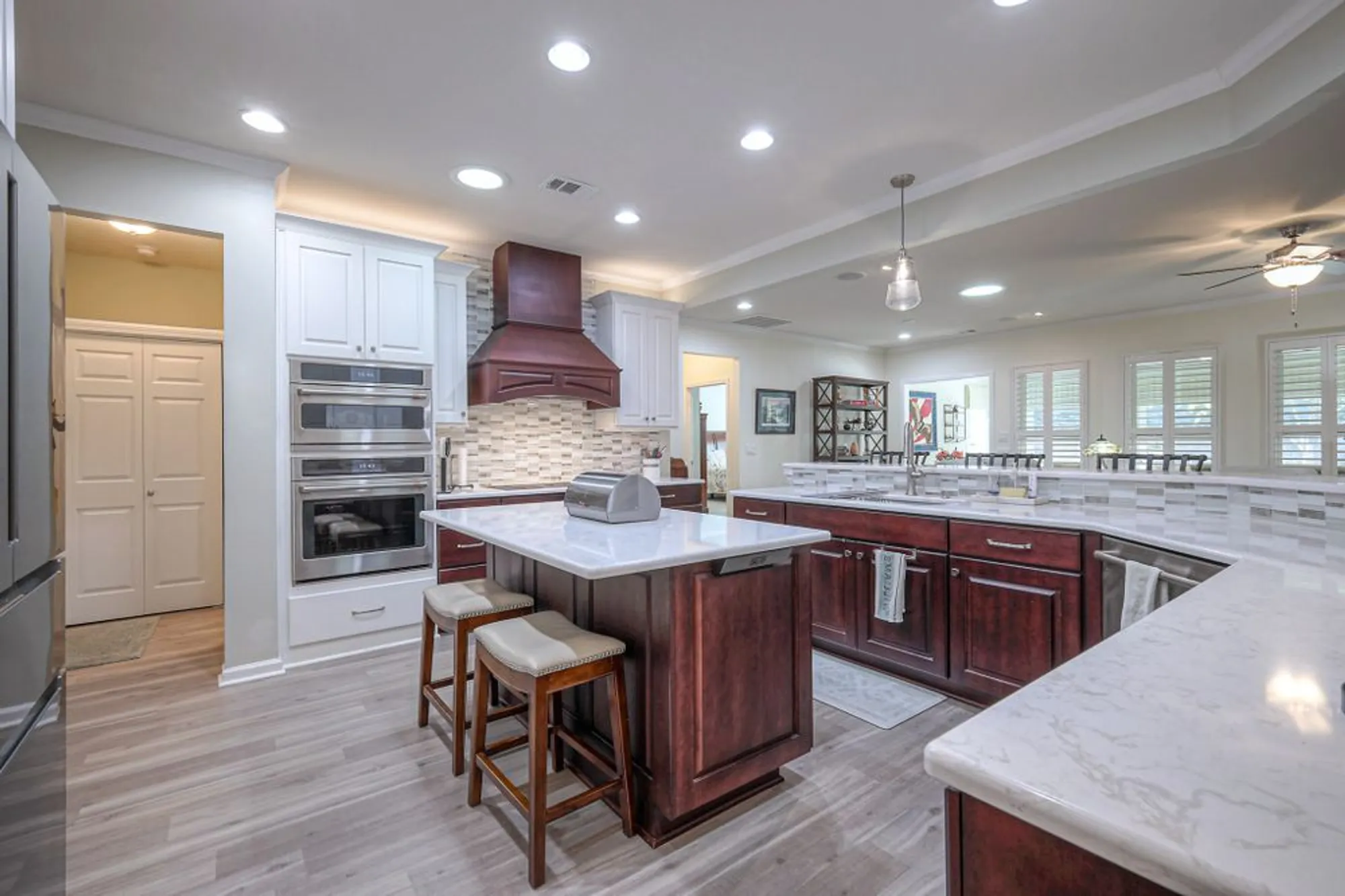 Property Slideshow image 11 of 46 | 111 dahlgren dr, Mount Juliet, TN, 37122