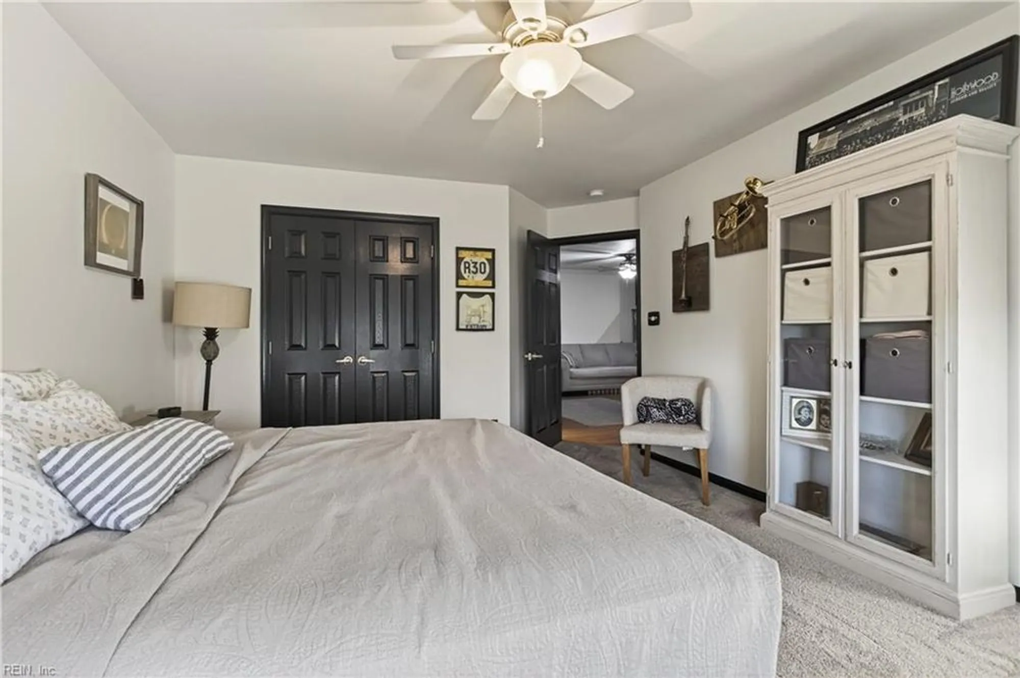 Property Slideshow image 23 of 33 | 4331 audley green ter, Williamsburg, VA, 23188