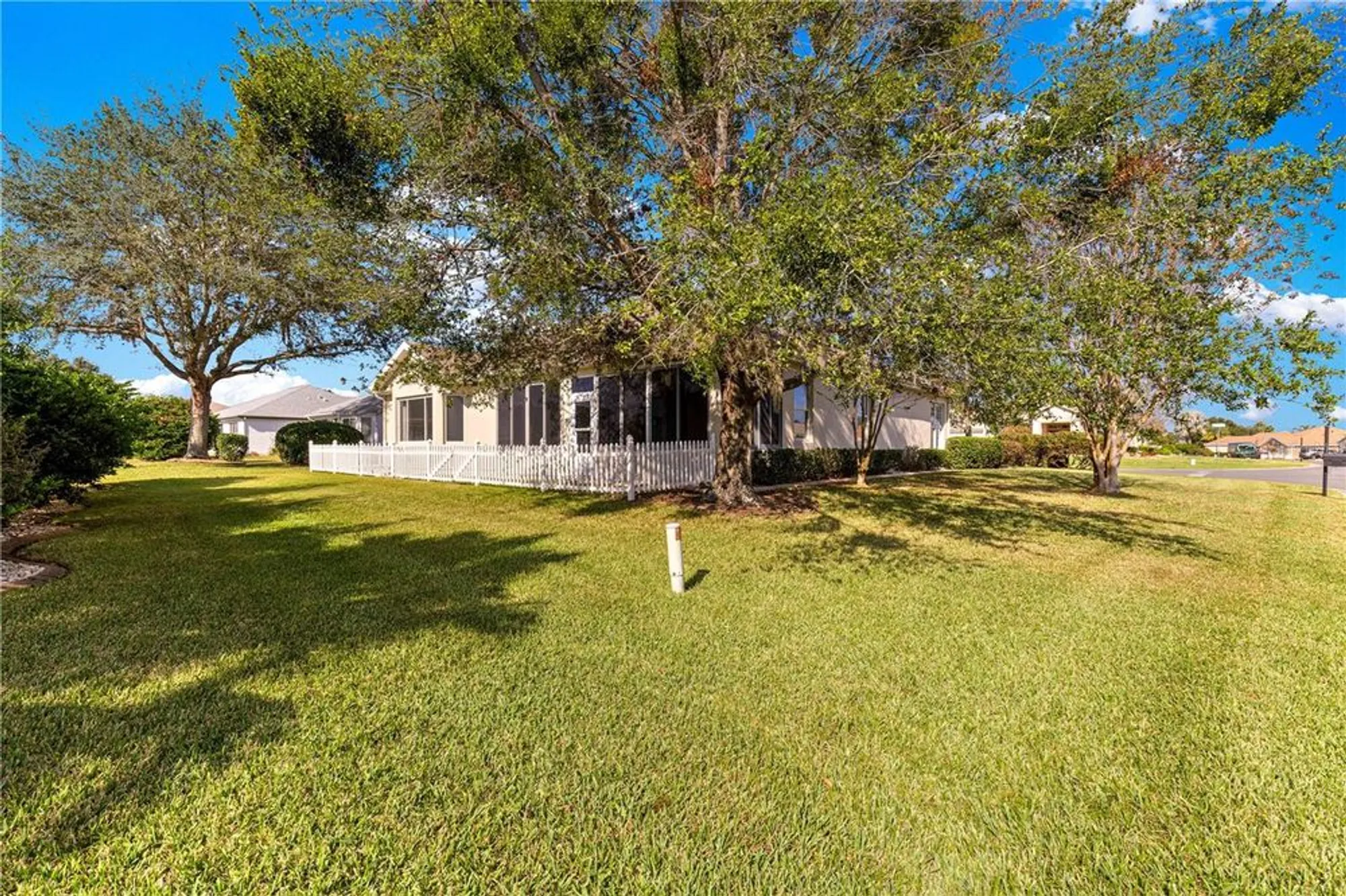 Property Slideshow image 46 of 62 | 9105 se 125th loop, Summerfield, FL, 34491