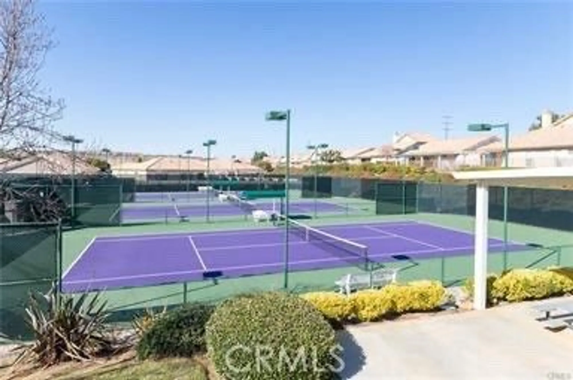 Property Slideshow image 55 of 67 | 5981 indian canyon dr, Banning, CA, 92220