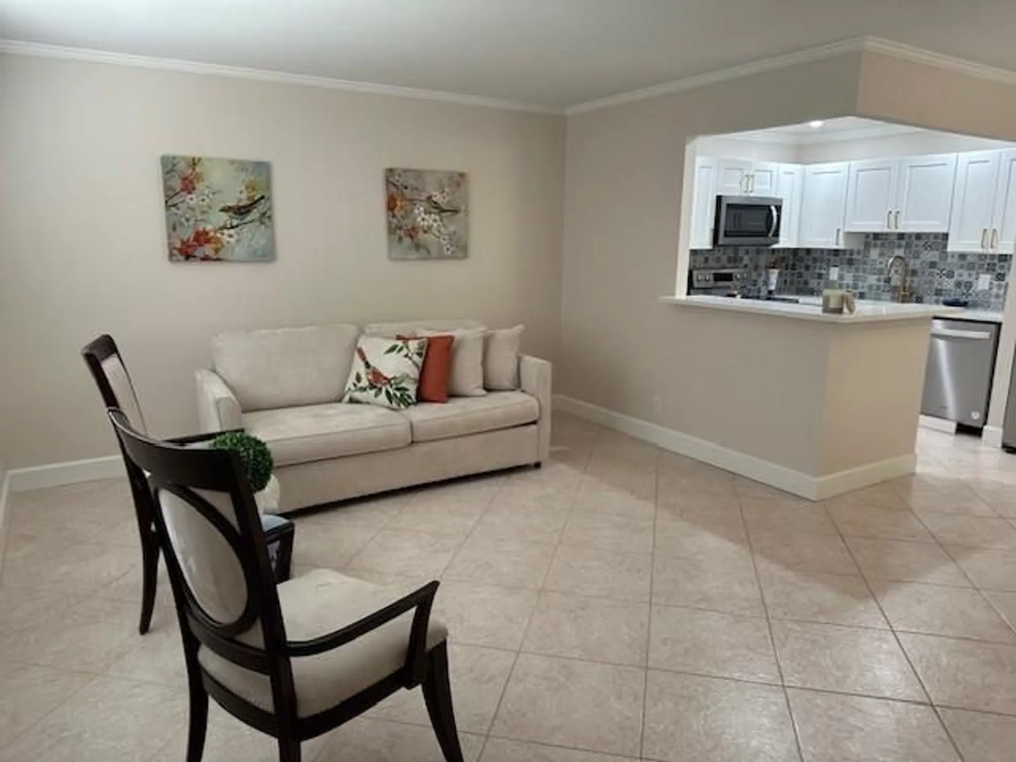 Property Slideshow image 4 of 41 | 251 seville k # 251, Delray Beach, FL, 33446