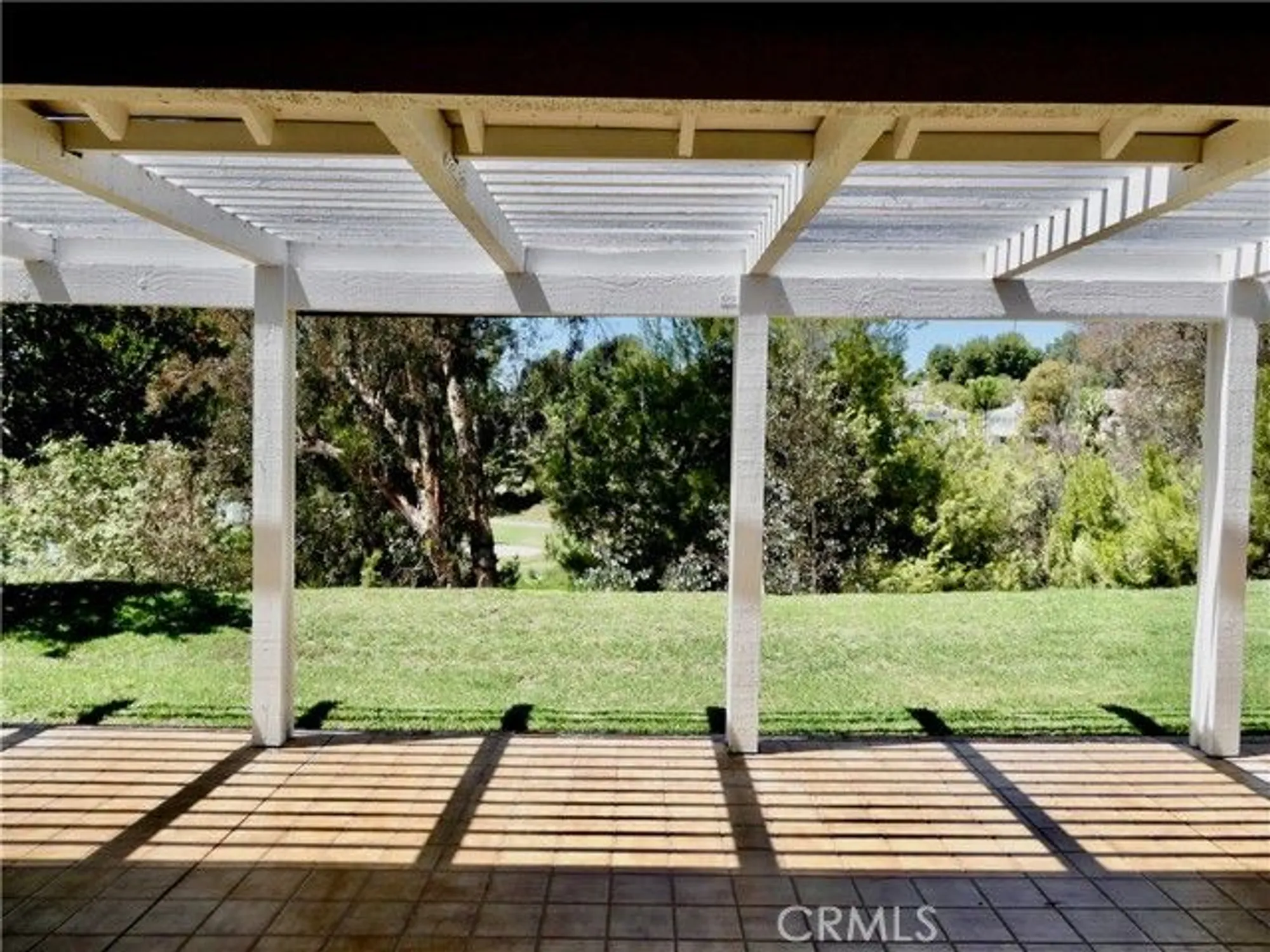 Property Slideshow image 48 of 72 | 23531 via murillo, Mission Viejo, CA, 92692