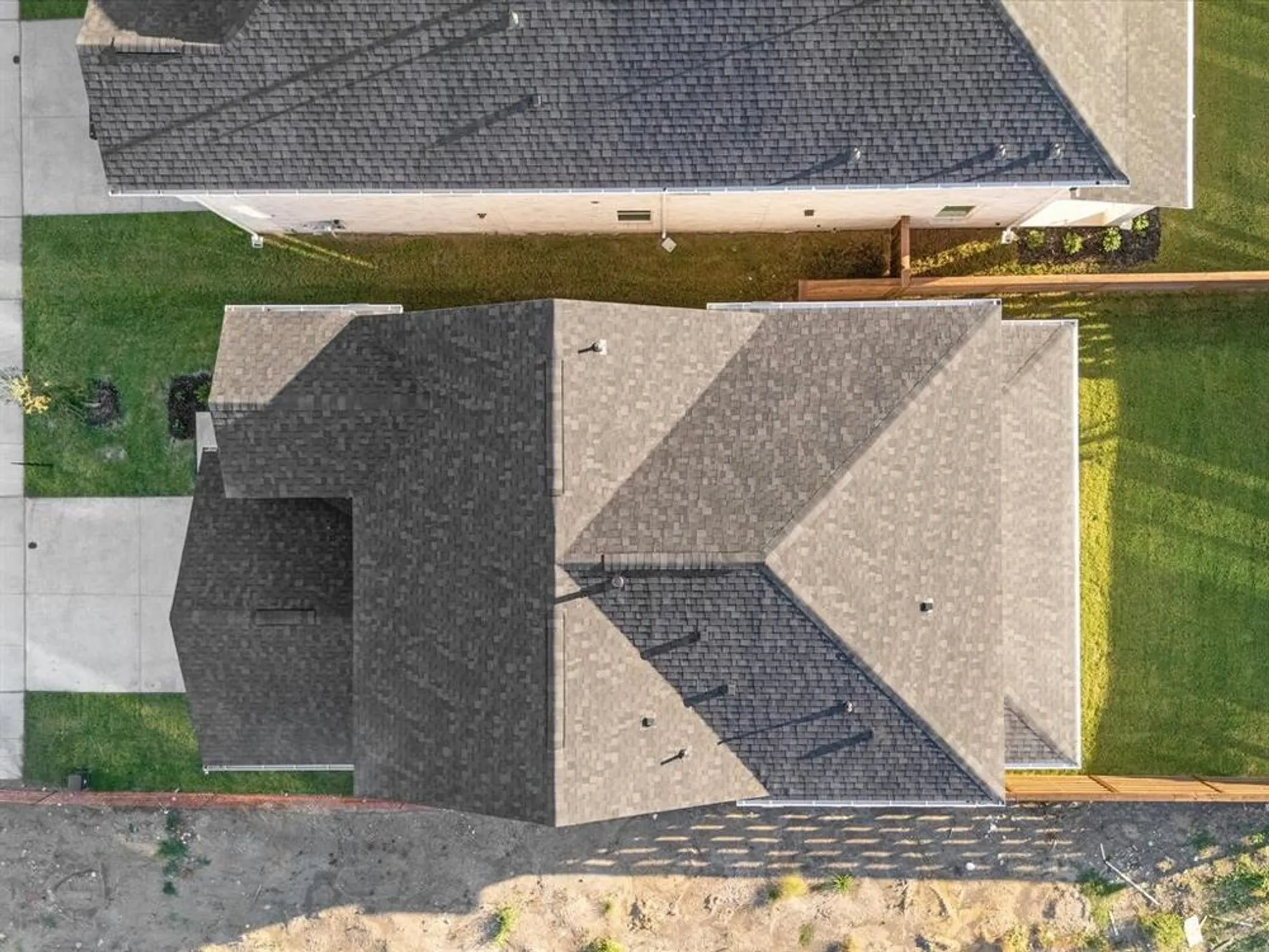 Property Slideshow image 34 of 40 | 1436 imperial ave, Frisco, TX, 75036