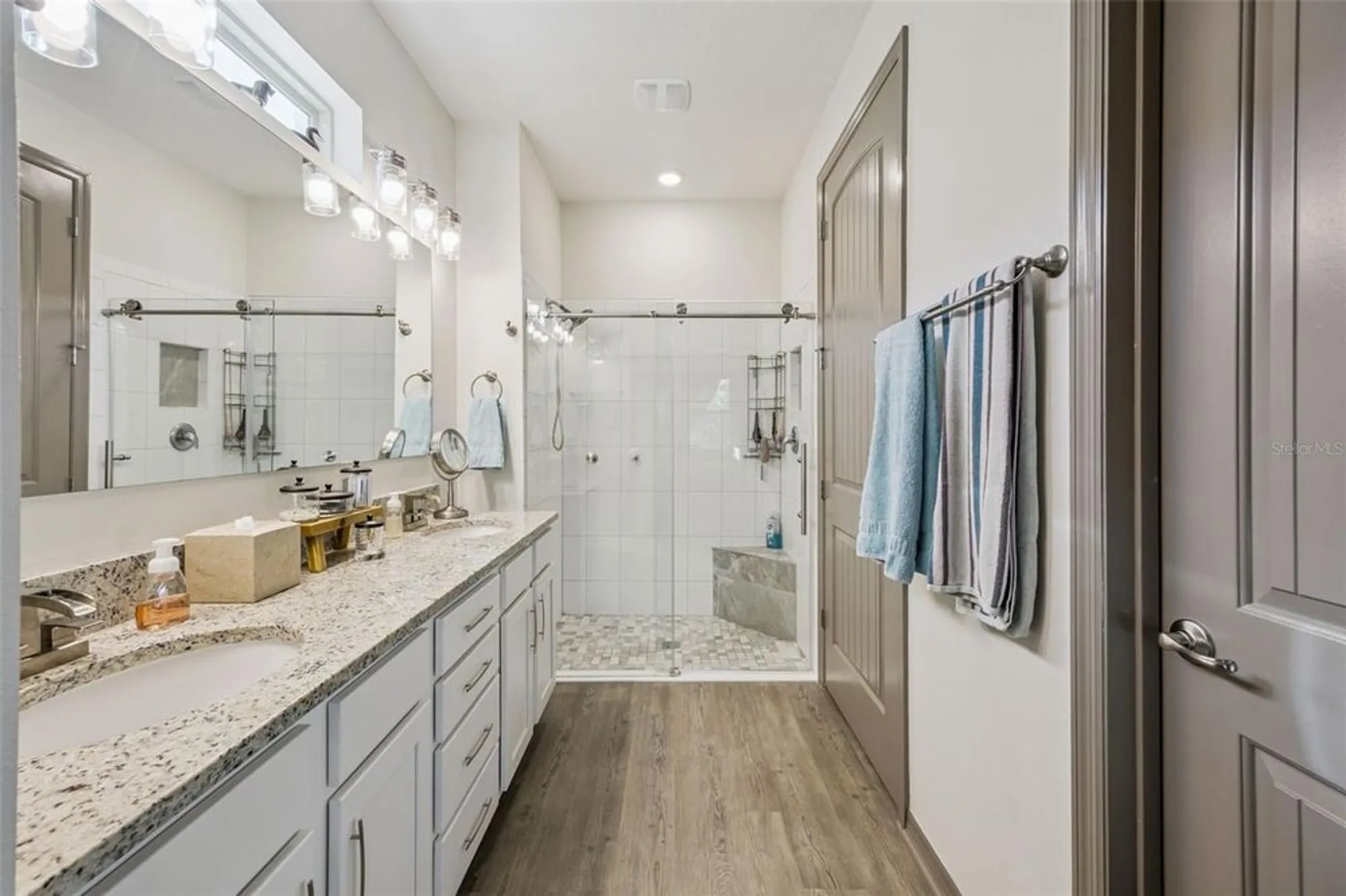 Property Slideshow image 21 of 35 | 17418 blazing star cir, Clermont, FL, 34714