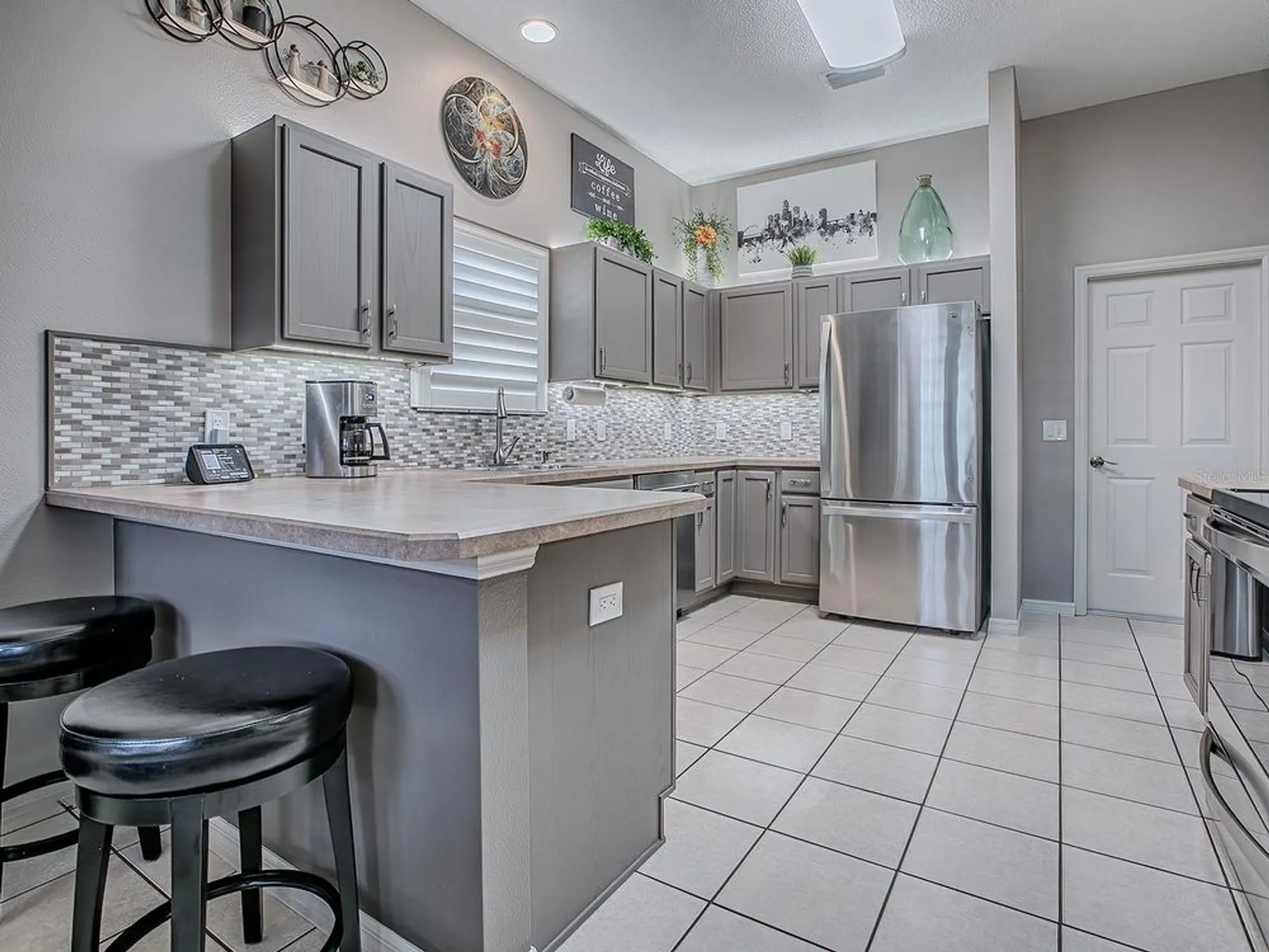 Property Slideshow image 14 of 61 | 9238 se 171st cooper loop, The Villages, FL, 32162