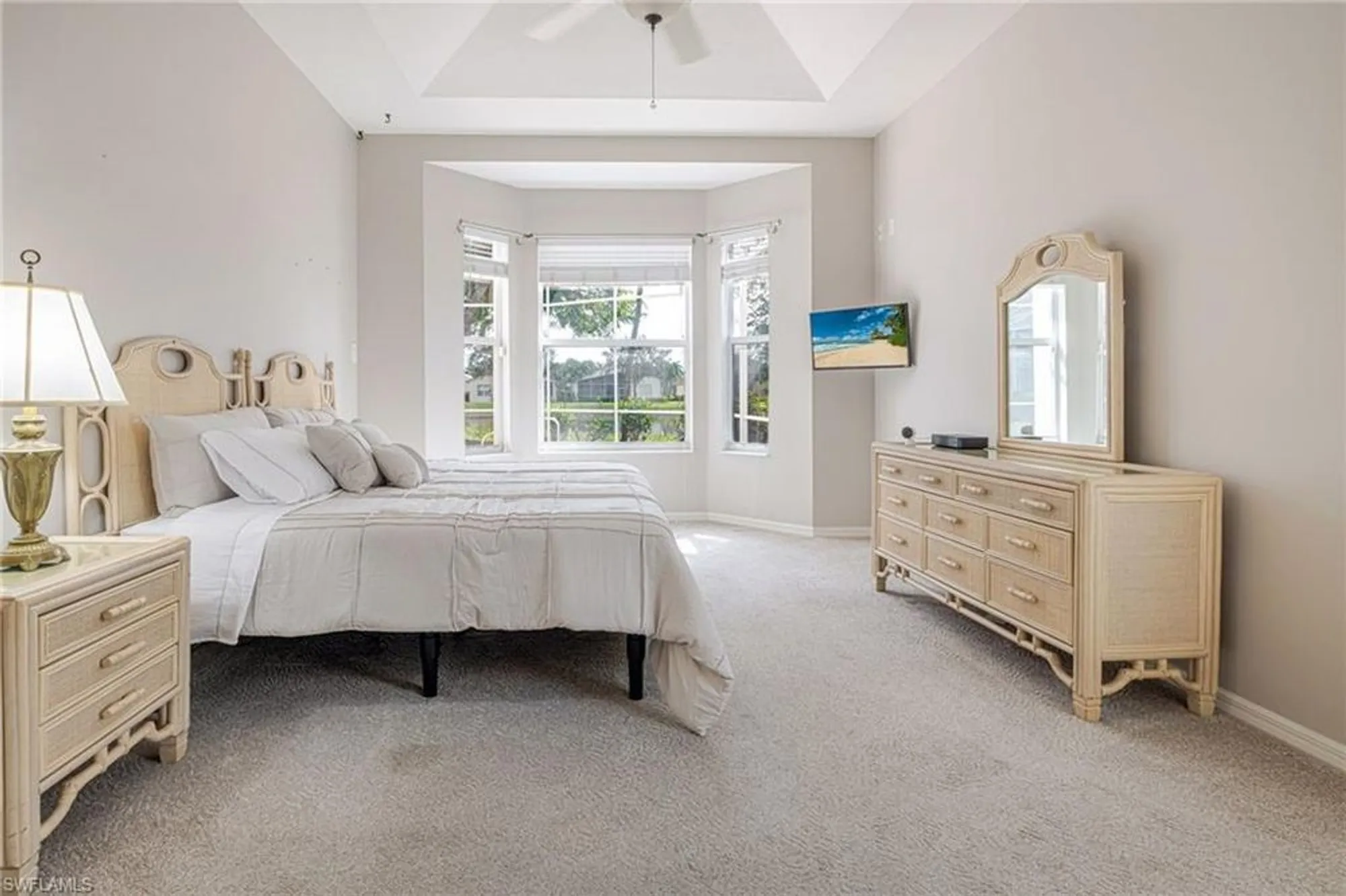 Property Slideshow image 20 of 50 | 9011 springview loop, Estero, FL, 33928