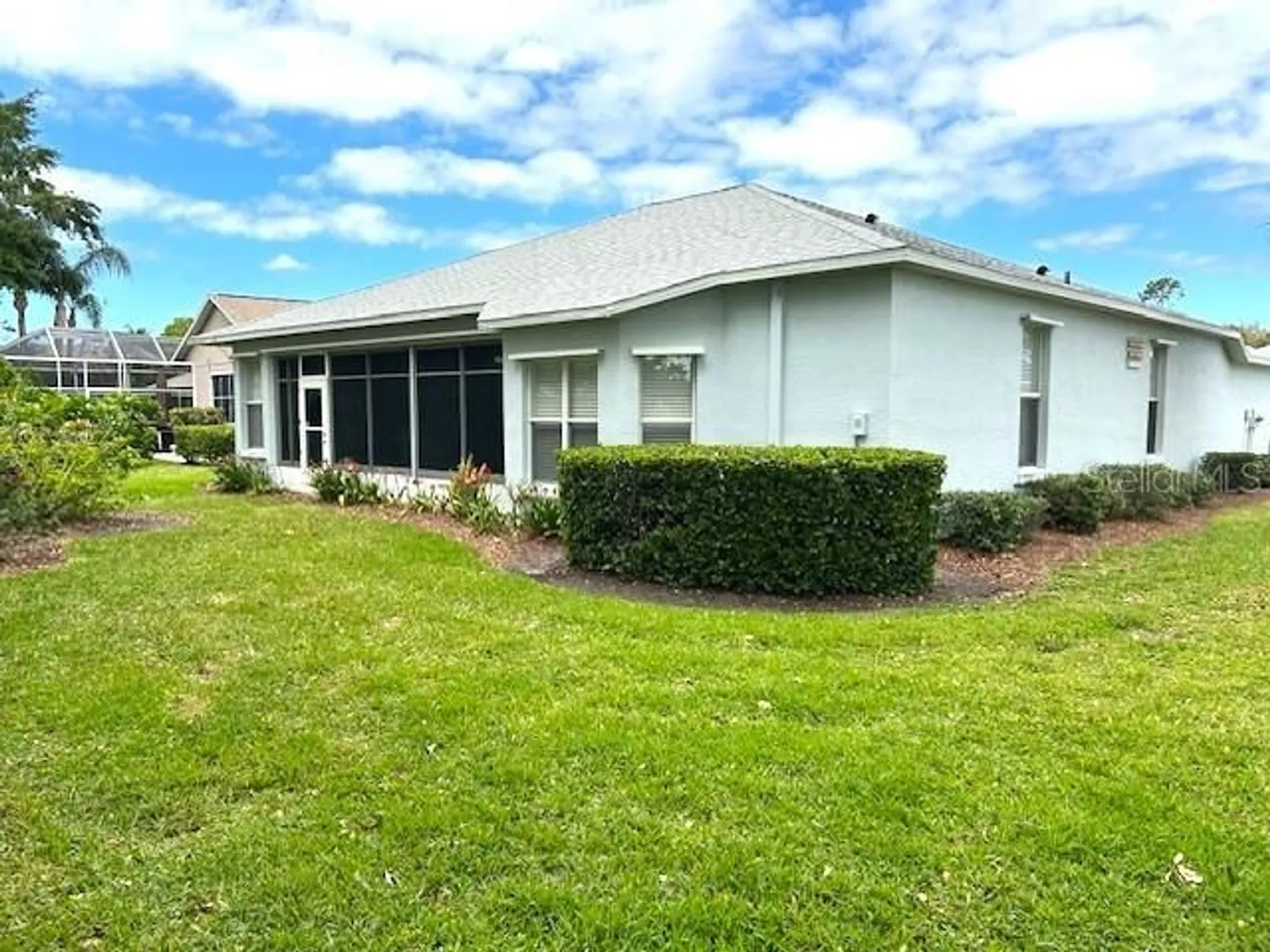 Property Slideshow image 24 of 40 | 11752 wayside willow ct, Hudson, FL, 34667