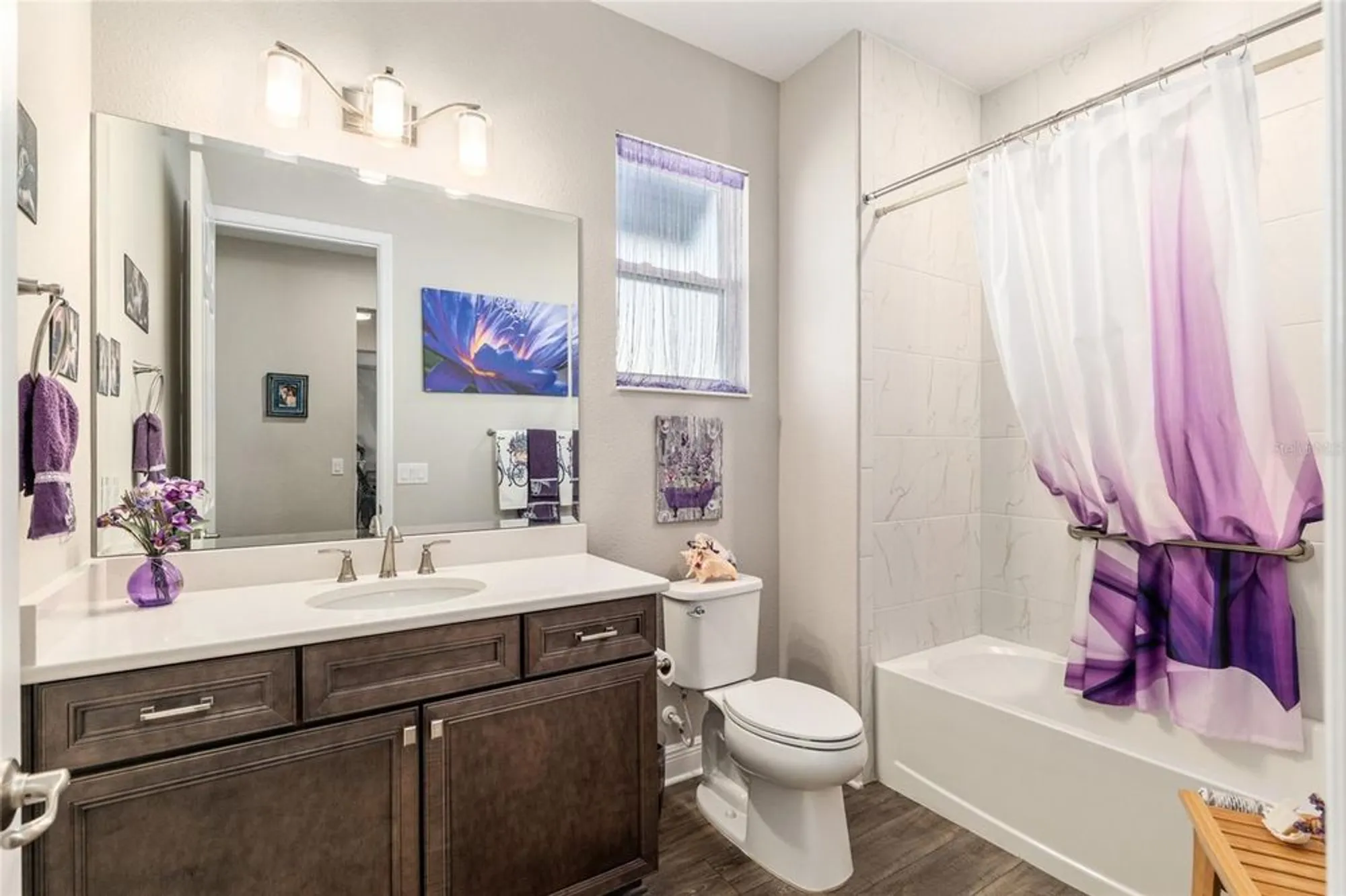 Property Slideshow image 62 of 98 | 10293 sw 96th ln, Ocala, FL, 34481